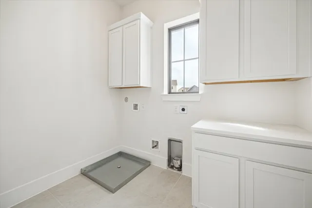 $3,950 | 14010 Vista Reserve Place, Houston, TX 77079