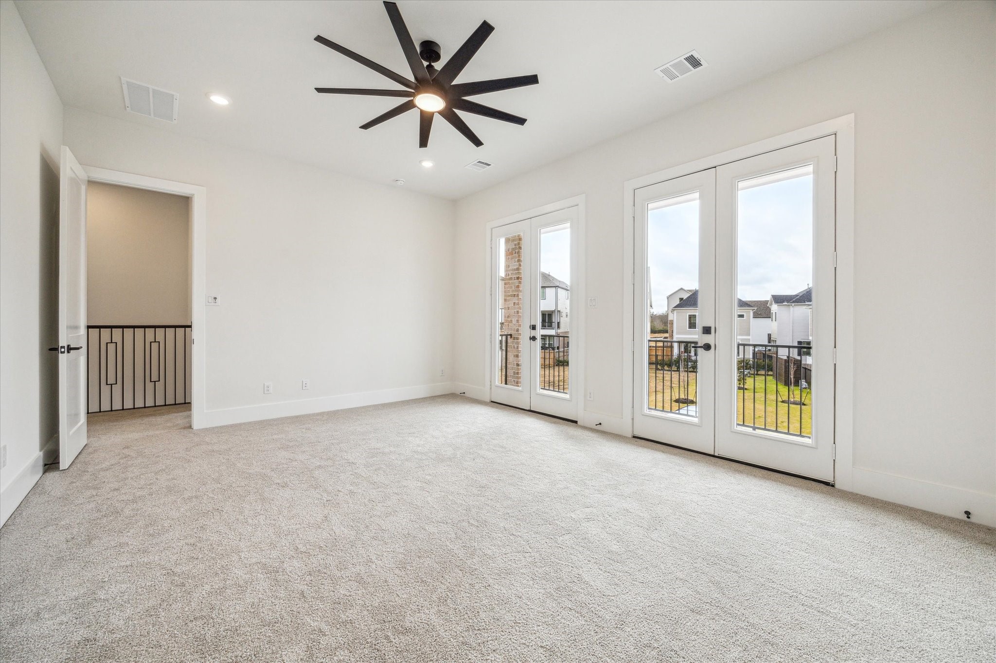 14010 Vista Reserve Place Houston, TX 77079 - Photo 16 of 31