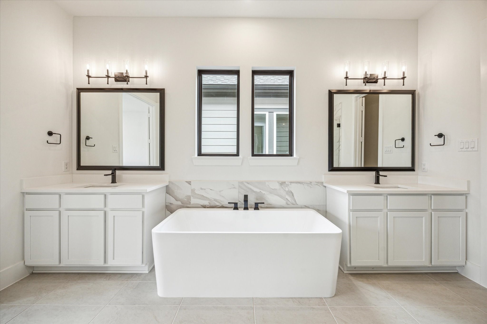 14010 Vista Reserve Place Houston, TX 77079 - Photo 18 of 31