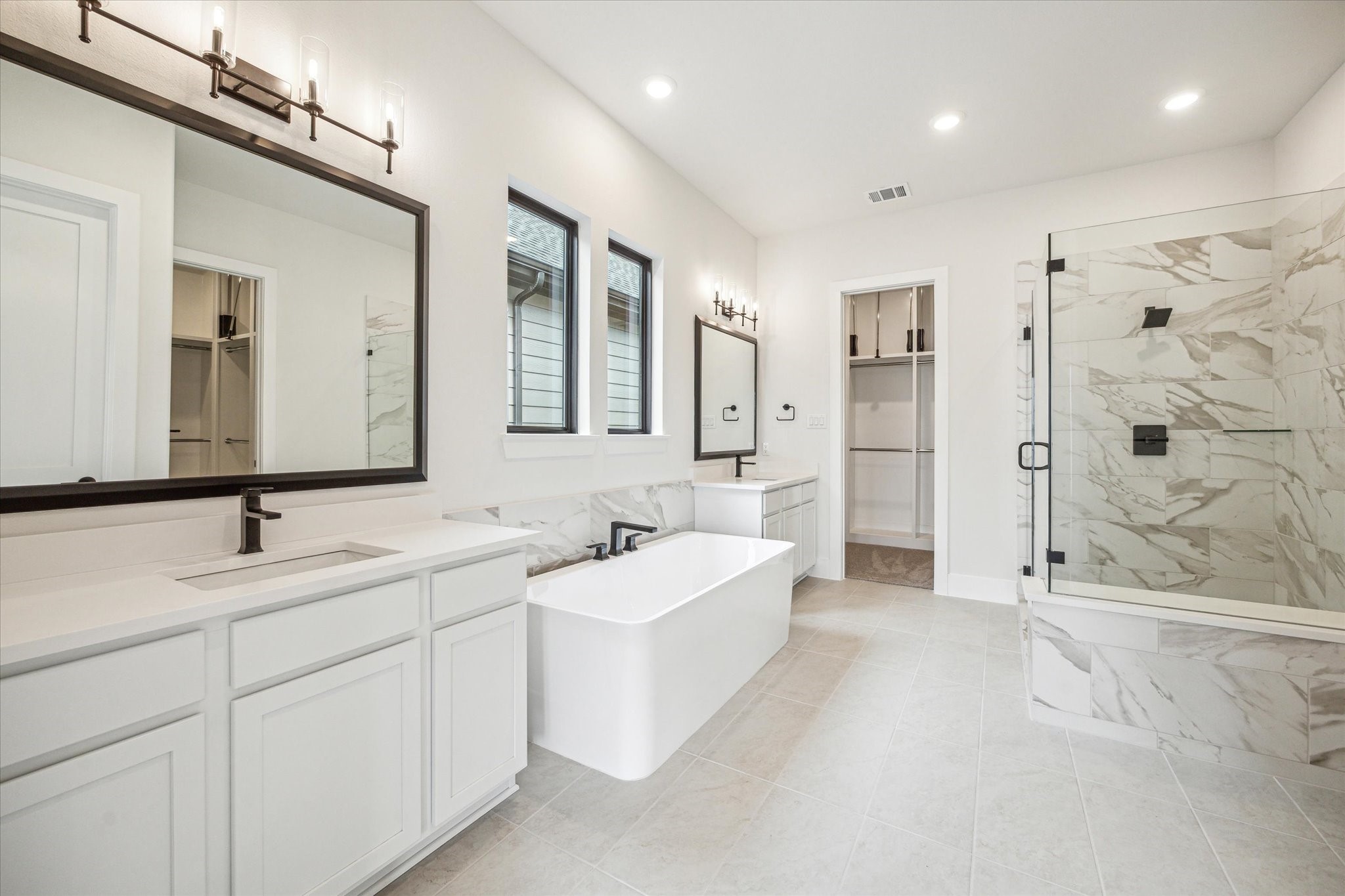 14010 Vista Reserve Place Houston, TX 77079 - Photo 19 of 31