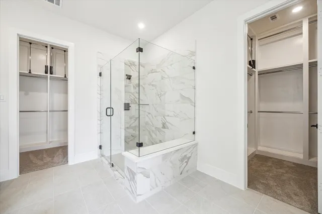 $3,950 | 14010 Vista Reserve Place, Houston, TX 77079