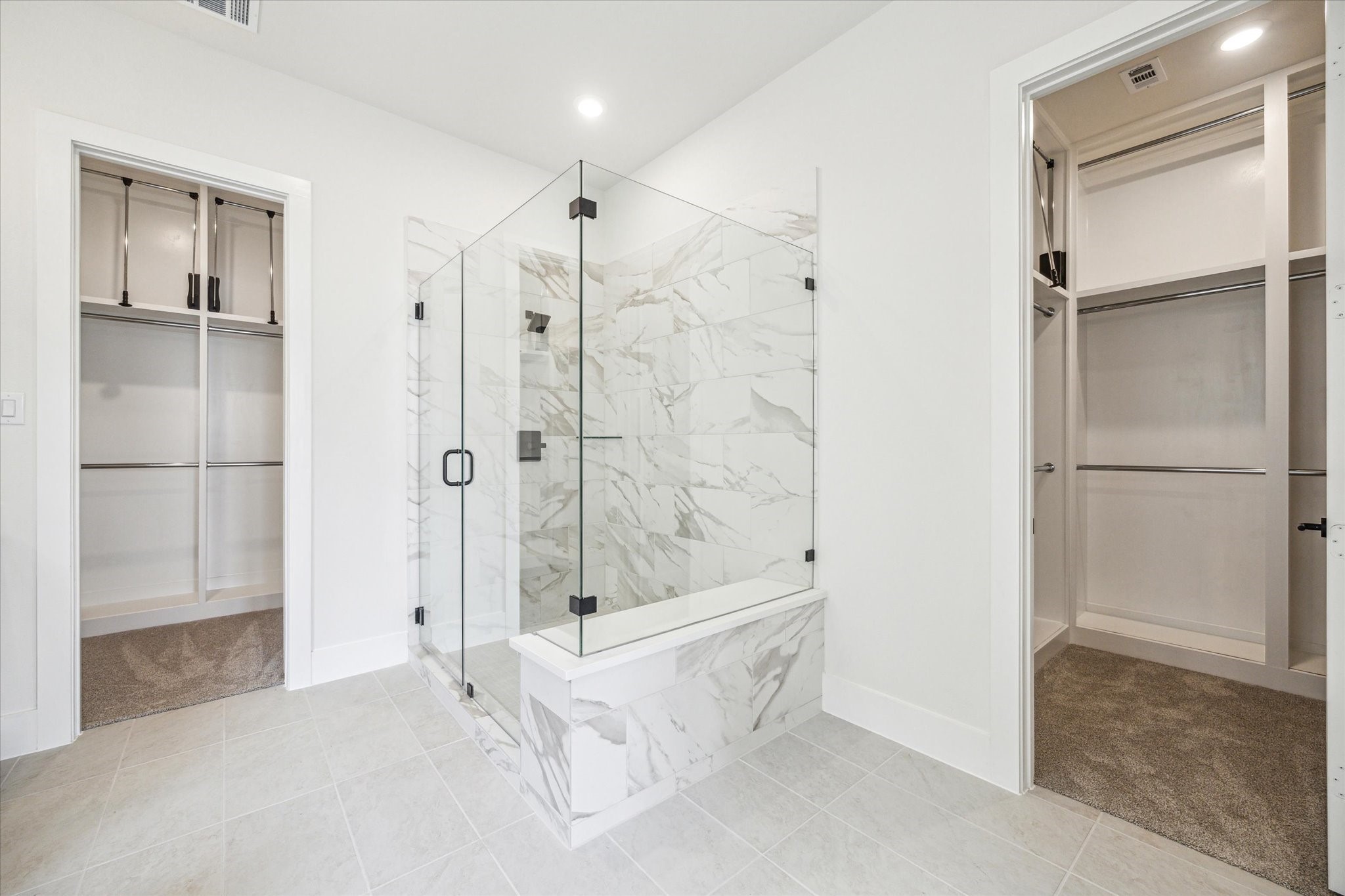 14010 Vista Reserve Place Houston, TX 77079 - Photo 20 of 31