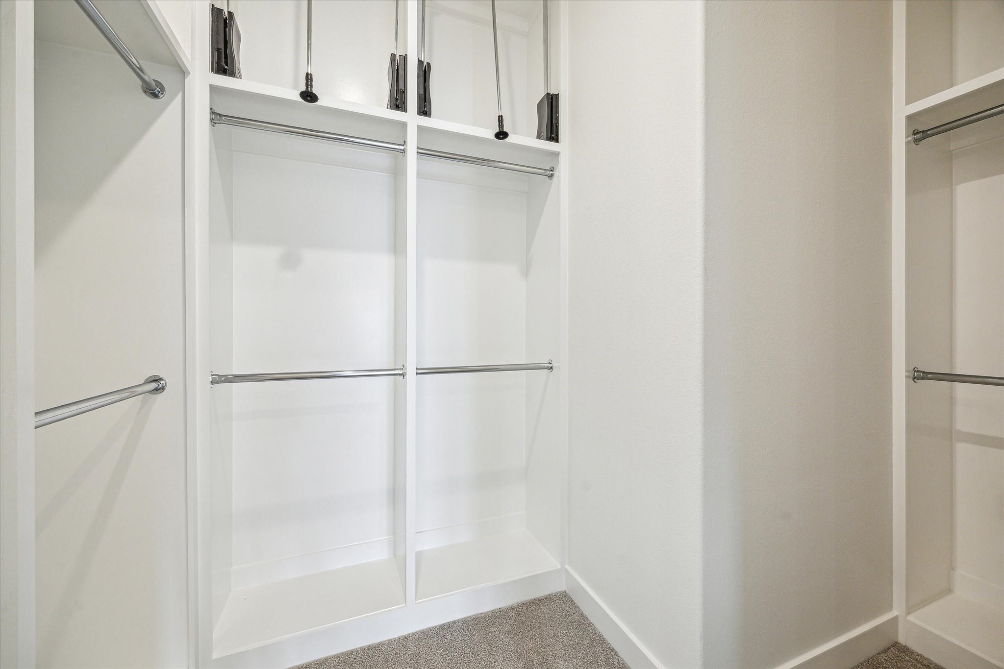 14010 Vista Reserve Place Houston, TX 77079 - Photo 21 of 31