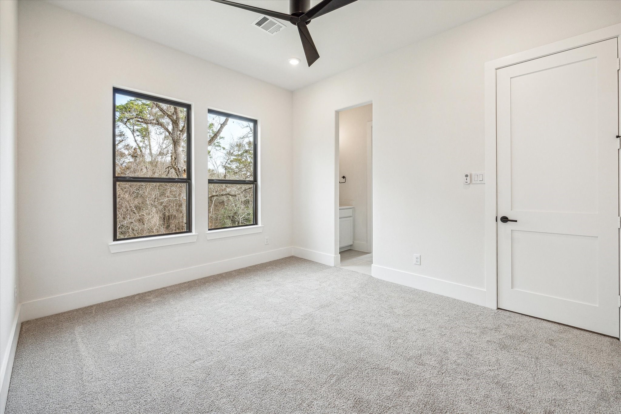 14010 Vista Reserve Place Houston, TX 77079 - Photo 22 of 31
