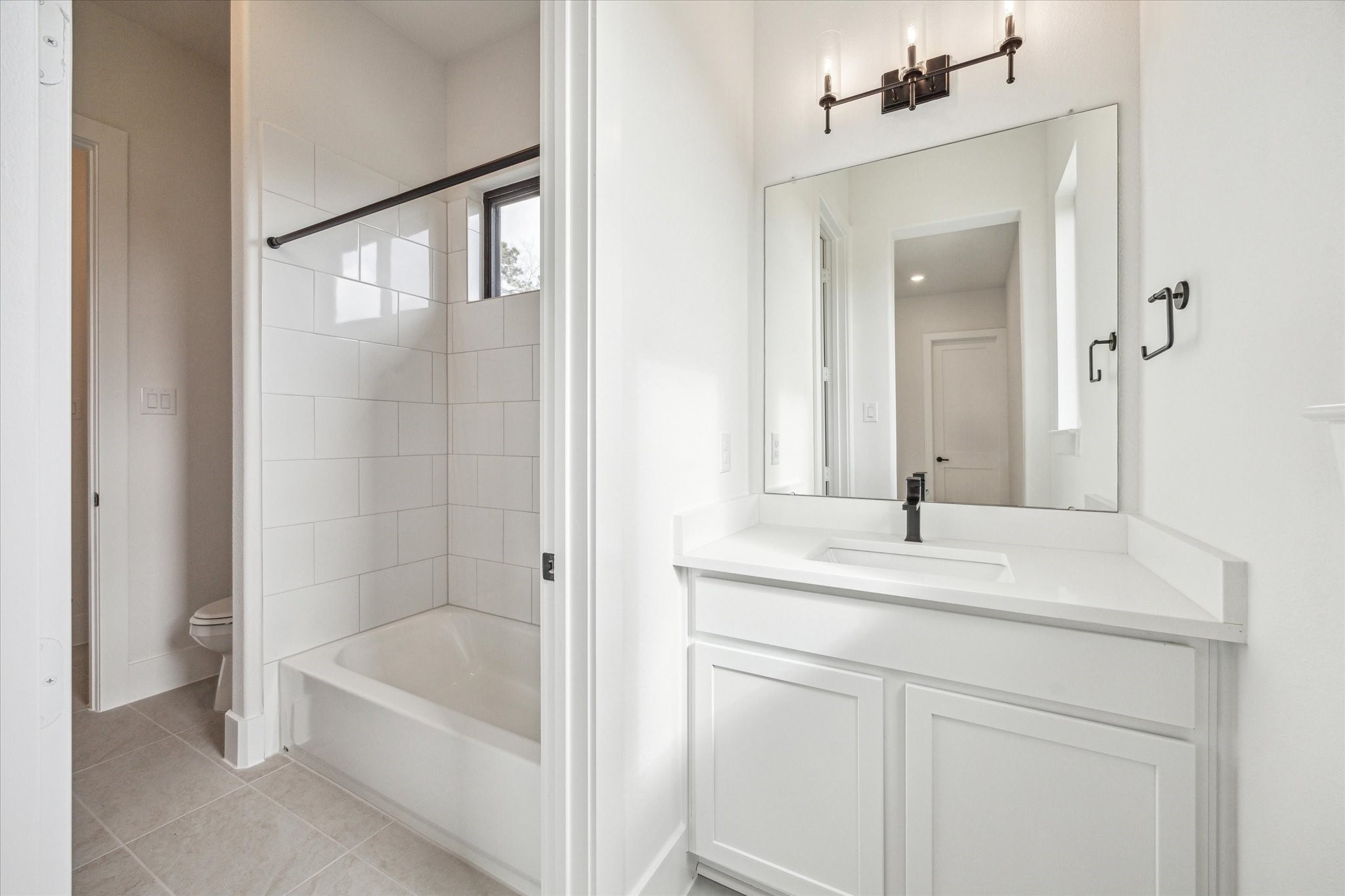 14010 Vista Reserve Place Houston, TX 77079 - Photo 23 of 31