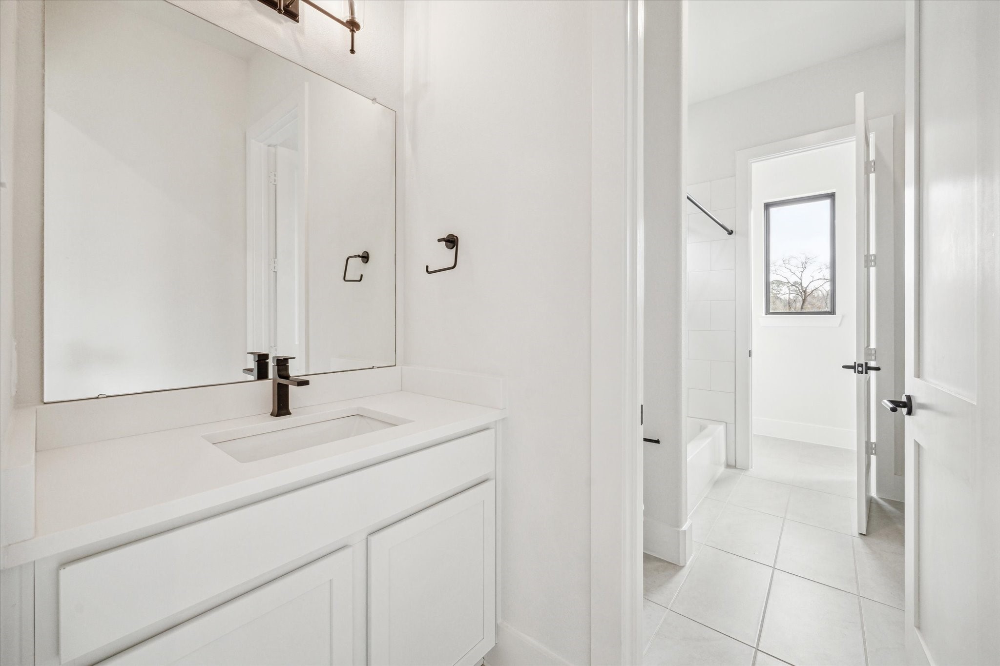14010 Vista Reserve Place Houston, TX 77079 - Photo 24 of 31
