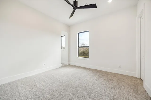 $3,950 | 14010 Vista Reserve Place, Houston, TX 77079