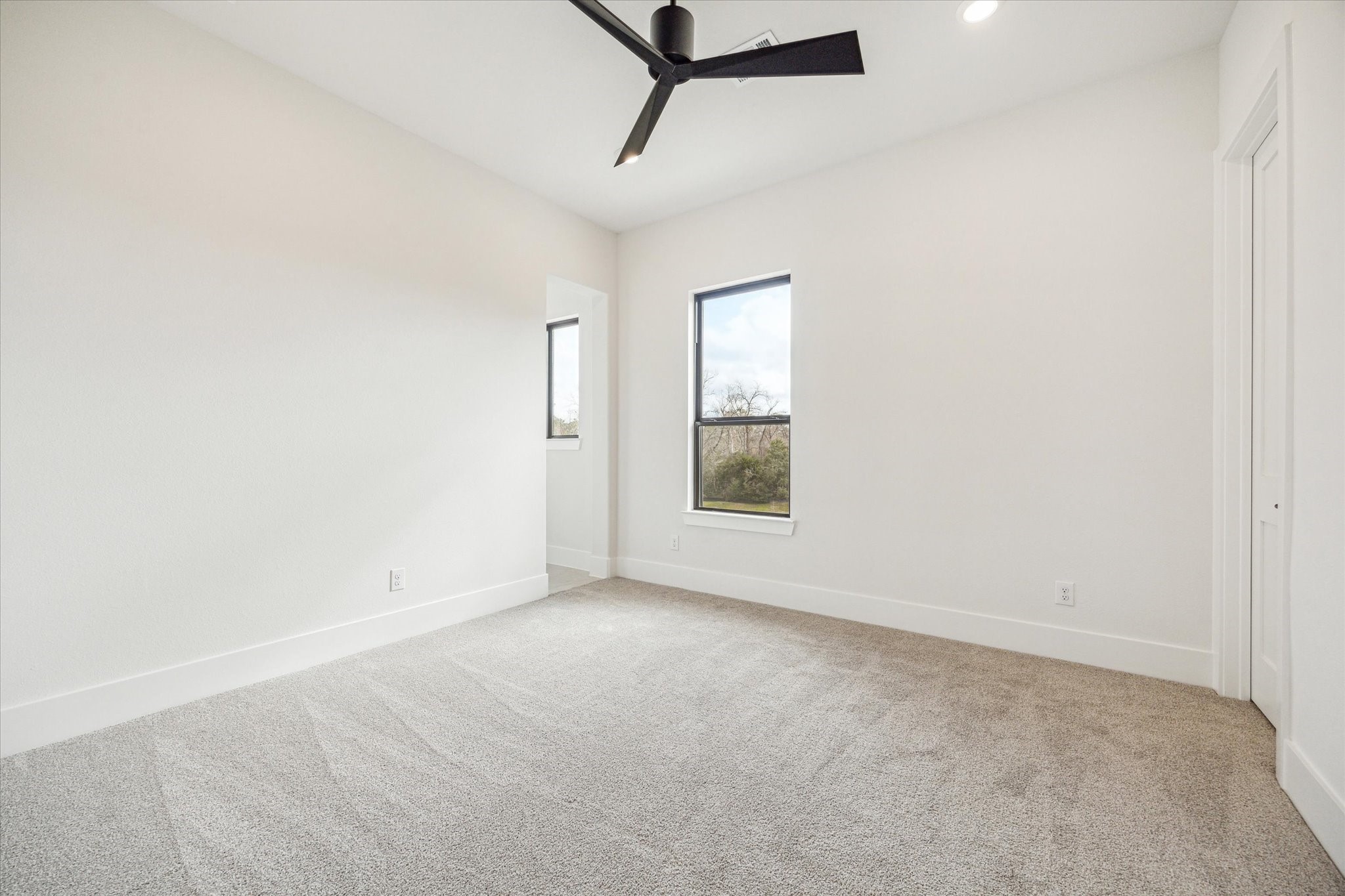 14010 Vista Reserve Place Houston, TX 77079 - Photo 25 of 31