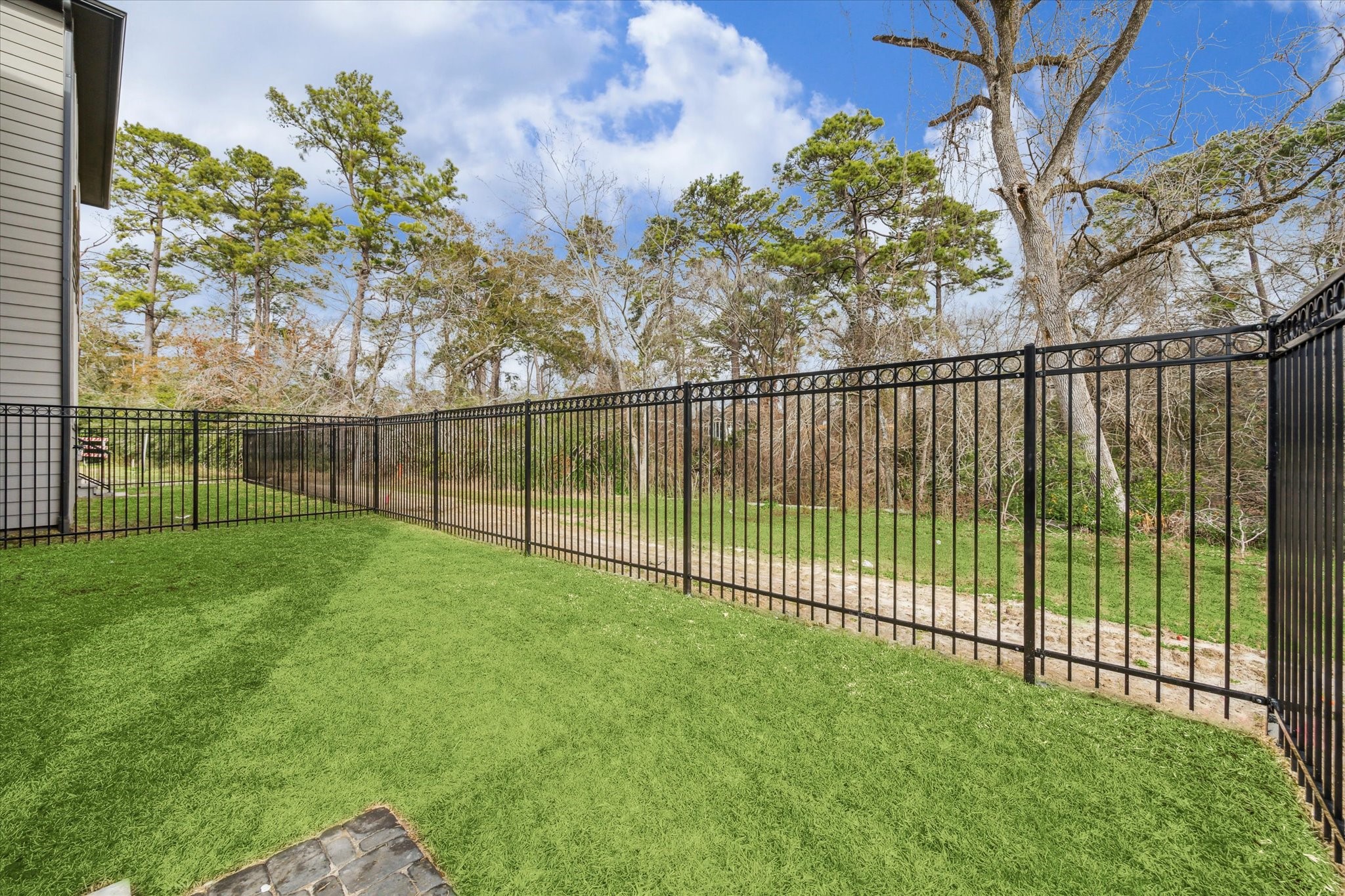 14010 Vista Reserve Place Houston, TX 77079 - Photo 26 of 31