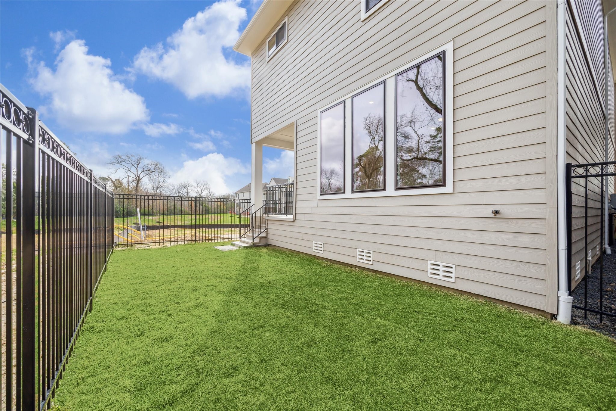 14010 Vista Reserve Place Houston, TX 77079 - Photo 27 of 31