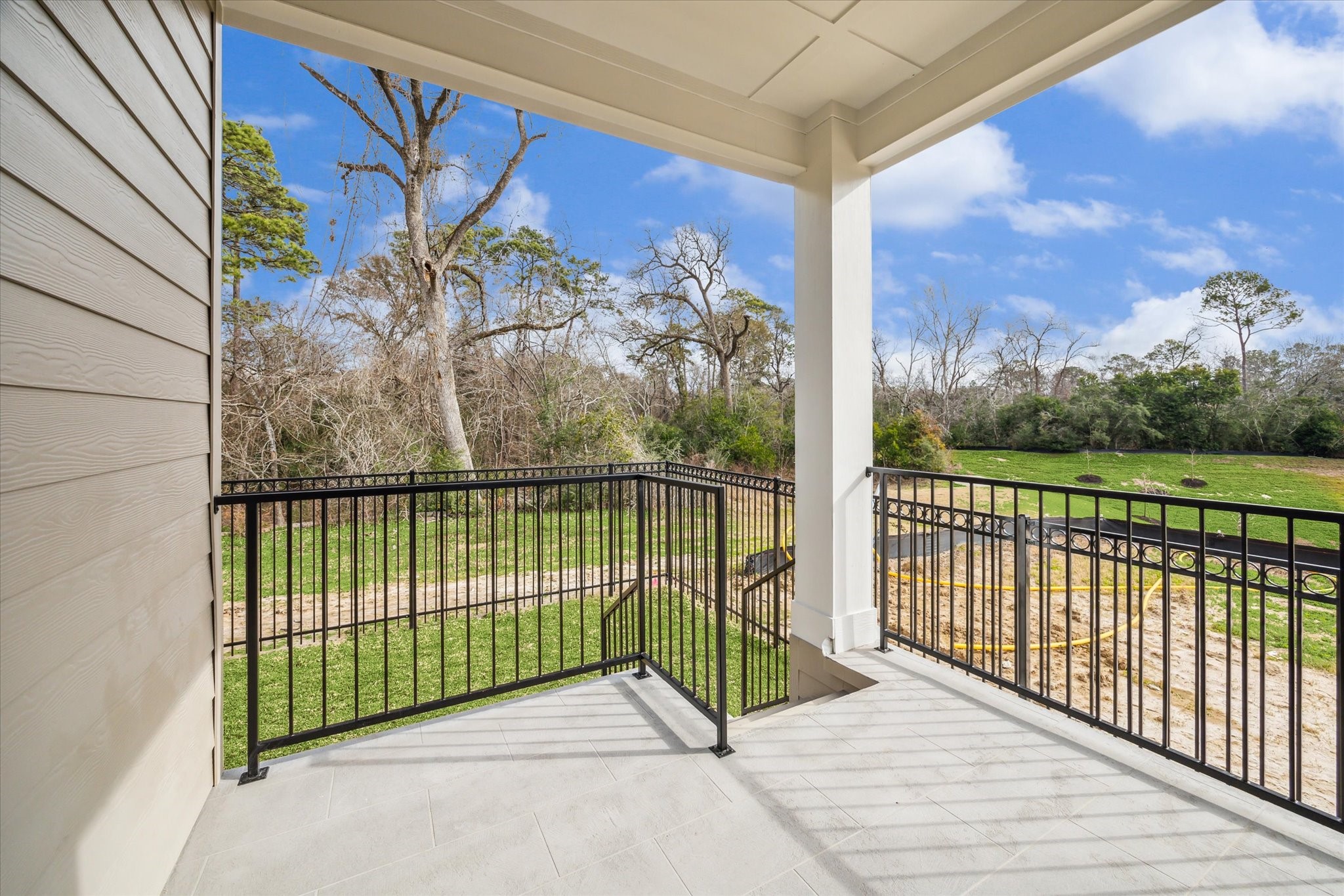 14010 Vista Reserve Place Houston, TX 77079 - Photo 28 of 31