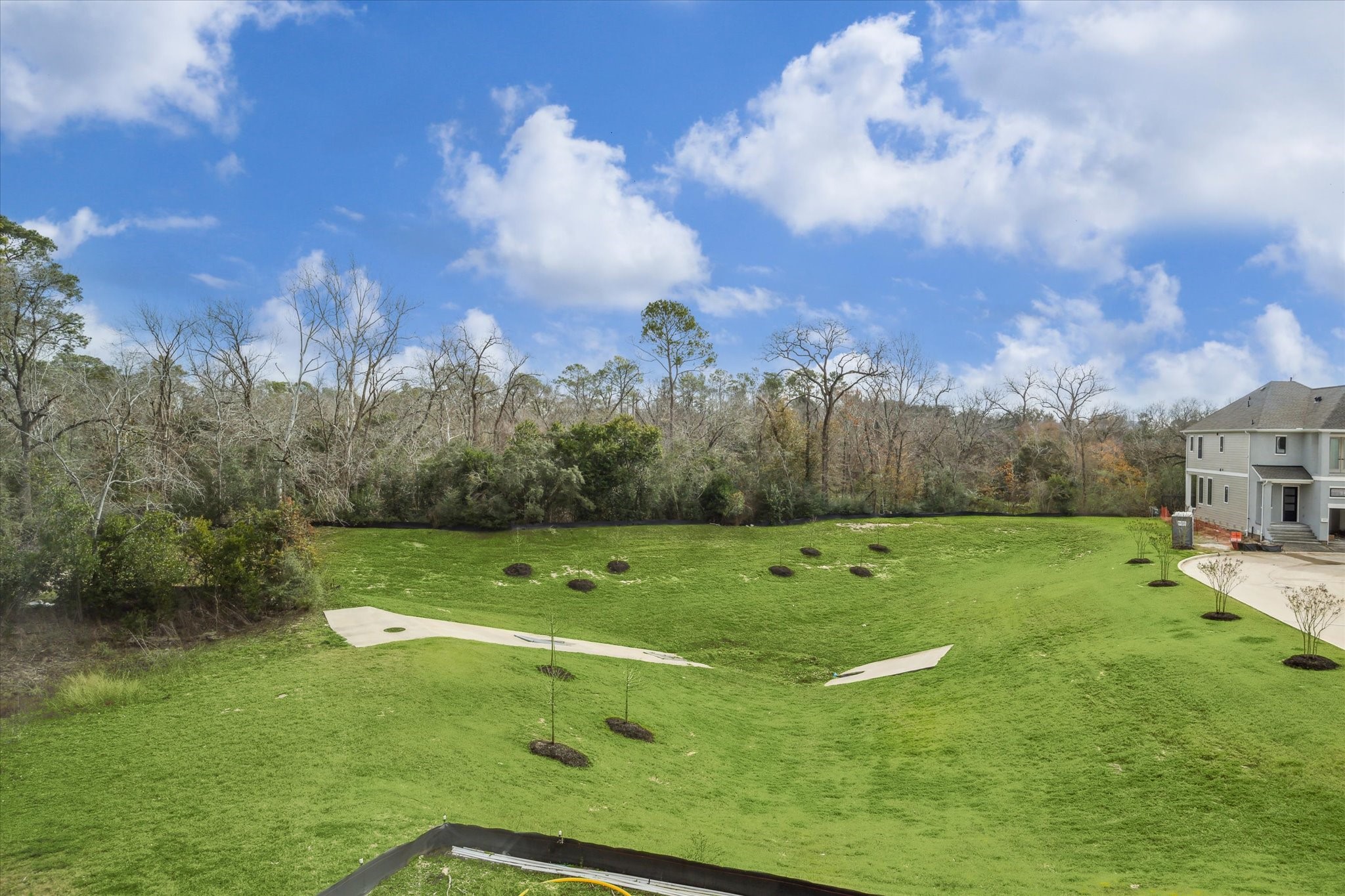 14010 Vista Reserve Place Houston, TX 77079 - Photo 29 of 31