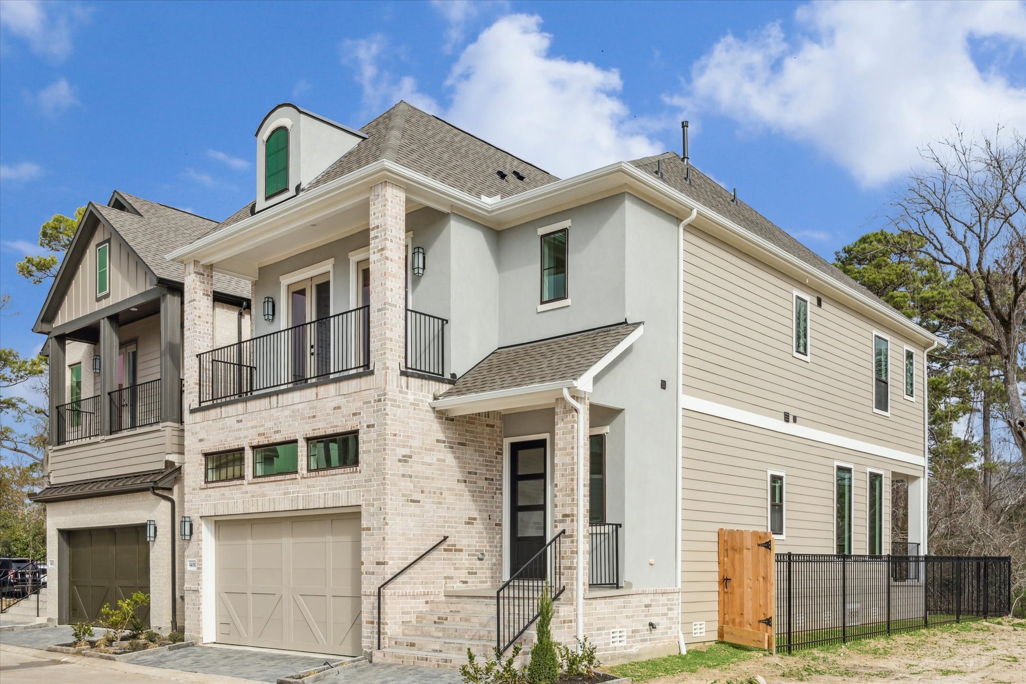 14010 Vista Reserve Place Houston, TX 77079 - Photo 30 of 31