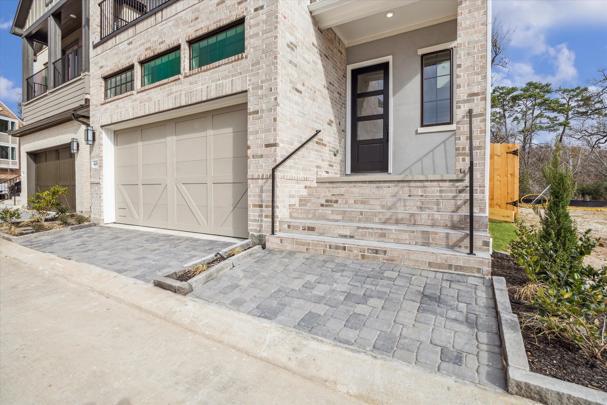 14010 Vista Reserve Place Houston, TX 77079 - Photo 31 of 31