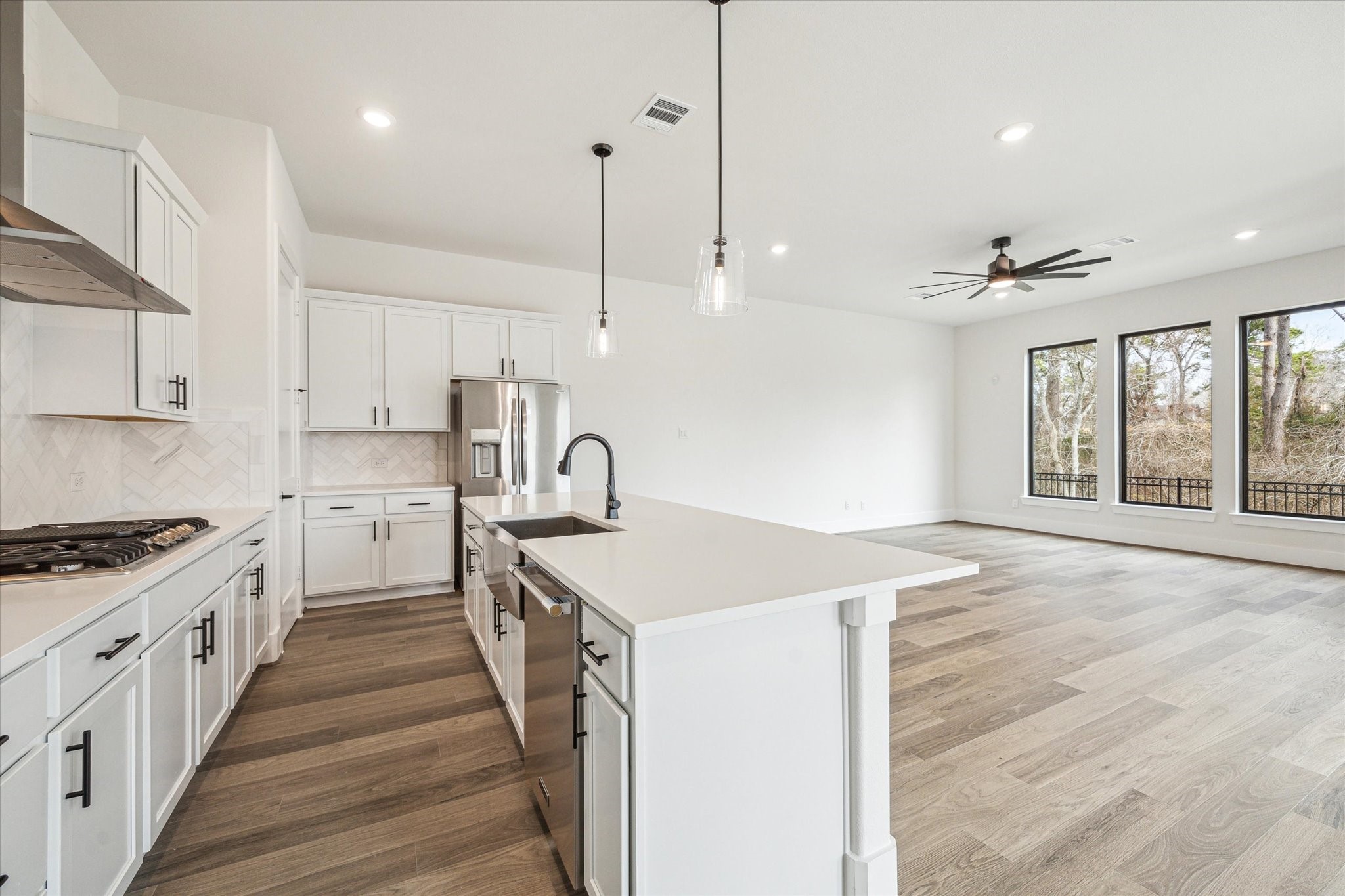 14010 Vista Reserve Place Houston, TX 77079 - Photo 6 of 31