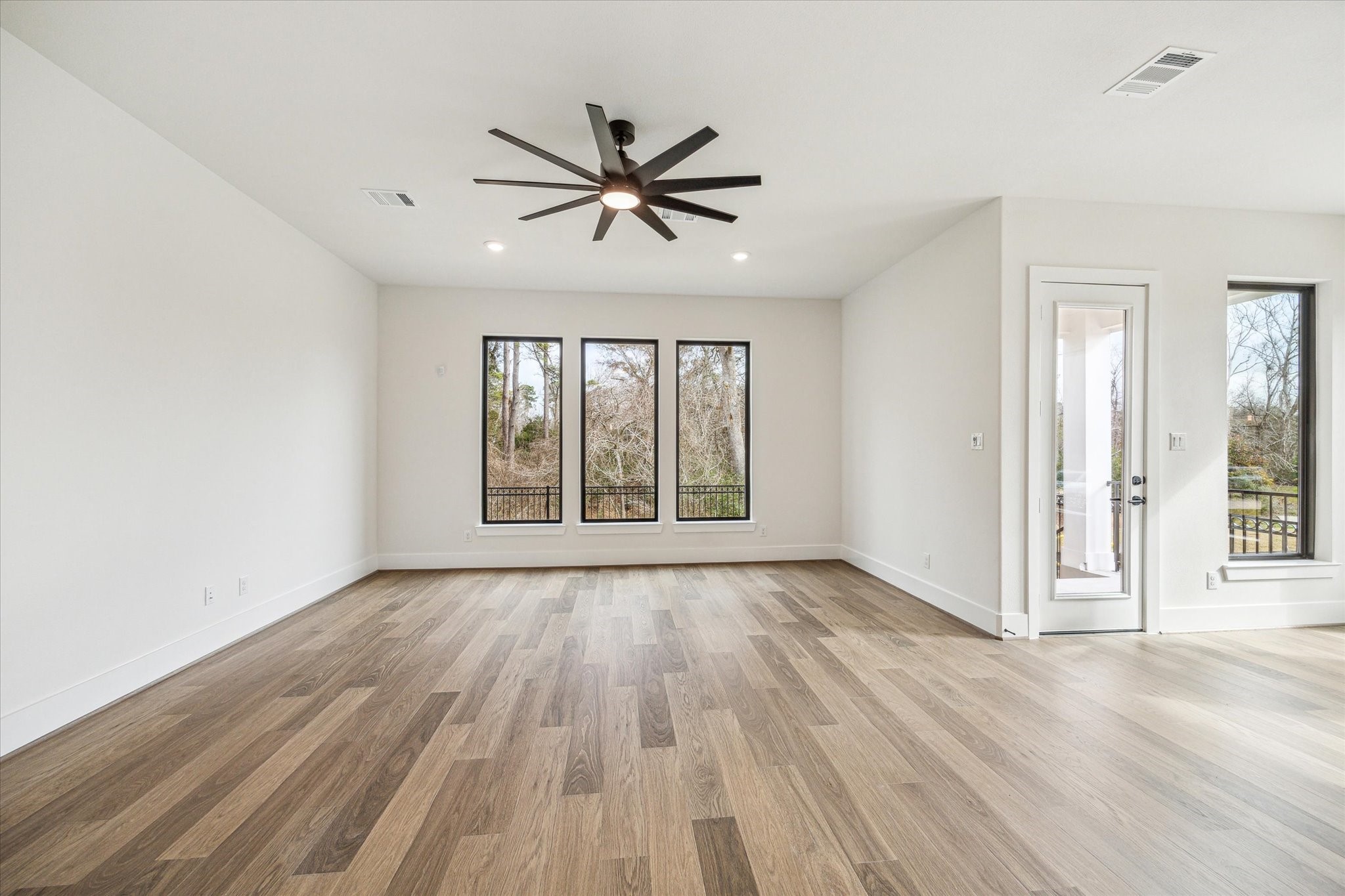 14010 Vista Reserve Place Houston, TX 77079 - Photo 9 of 31