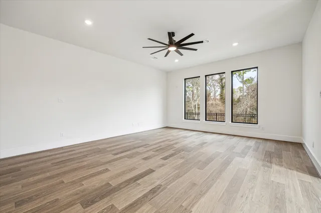 $3,950 | 14010 Vista Reserve Place, Houston, TX 77079