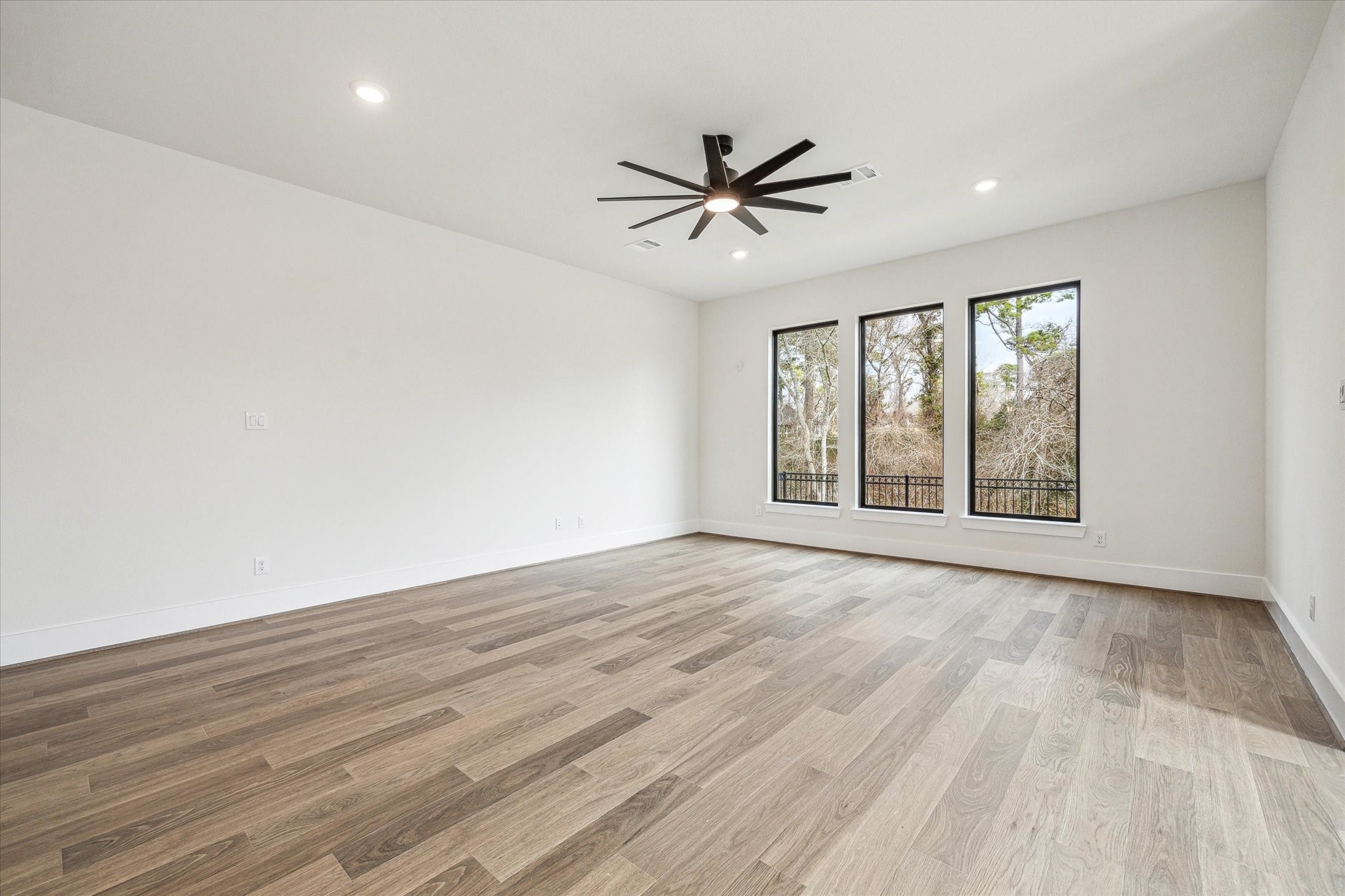 14010 Vista Reserve Place Houston, TX 77079 - Photo 10 of 31