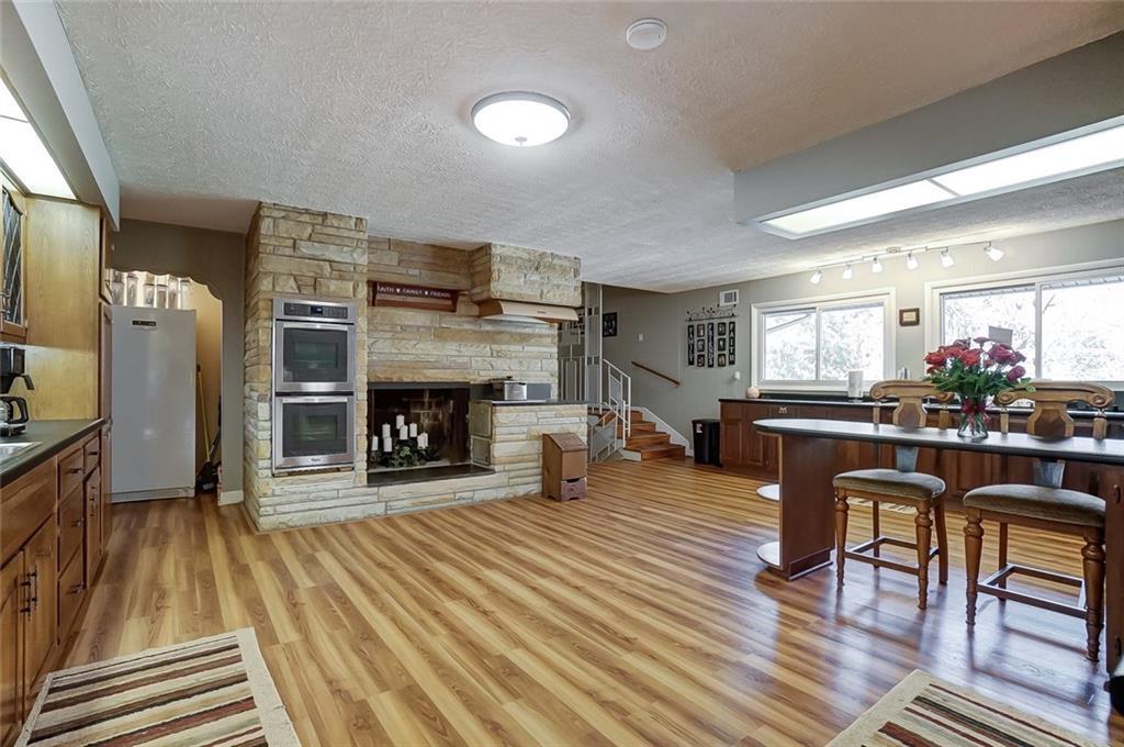 670 West Home Road Springfield, OH 45504 - Photo 17 of 72