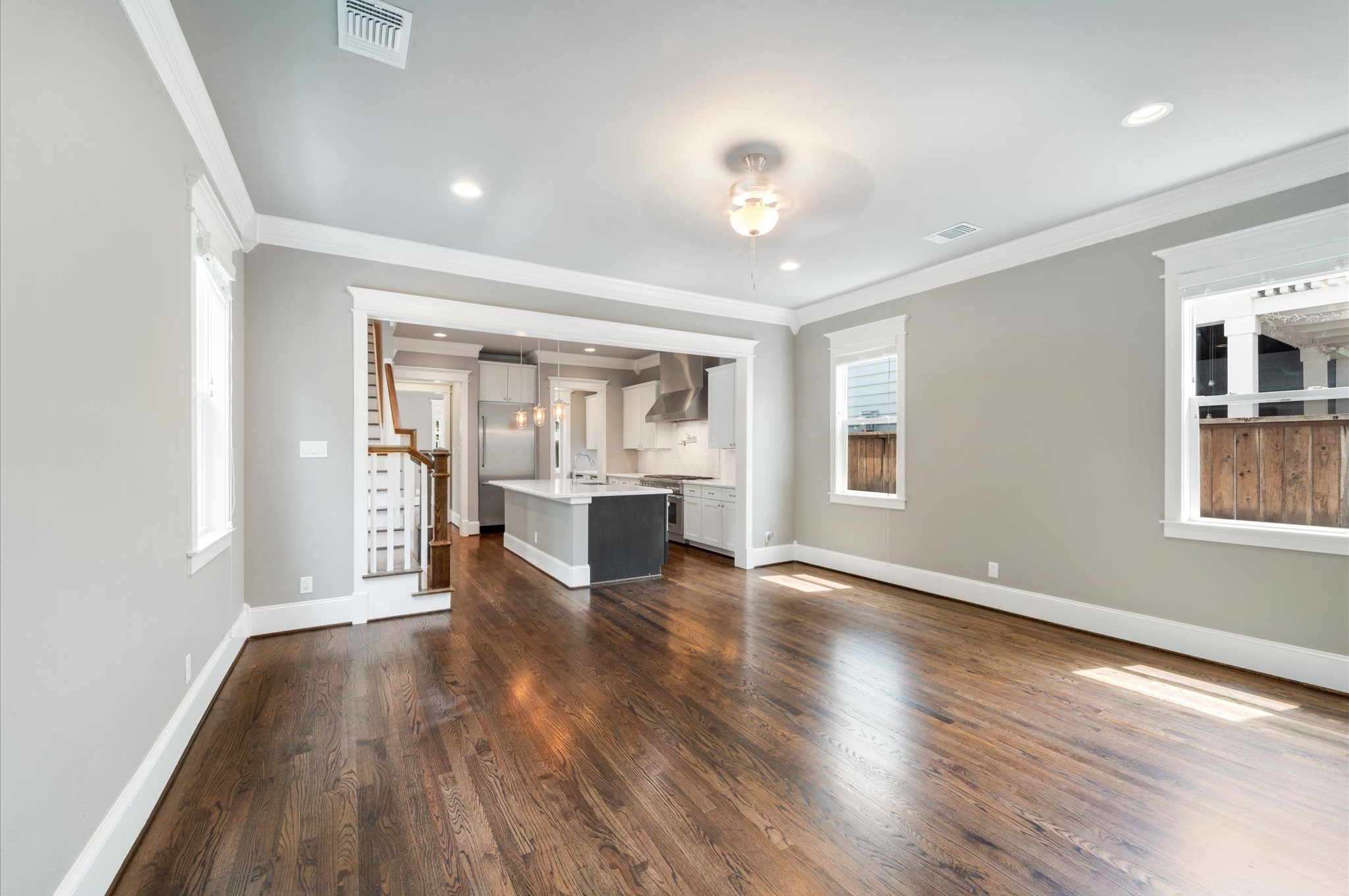 6 Red Harper Drive Spring, TX 77389 - Photo 21 of 50