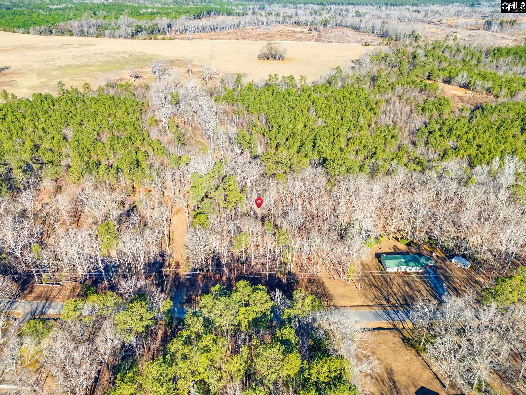 1058 State Rd S-28-913 Lugoff, SC 29078 - Photo 4 of 14