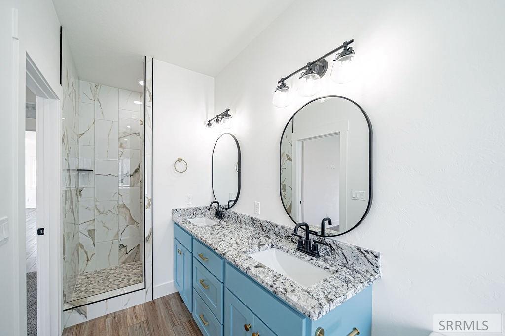 2097 Magellan Loop Pocatello, ID 83204 - Photo 23 of 65