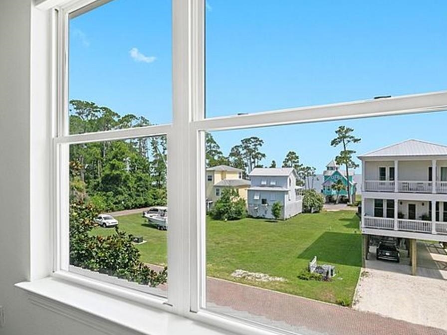 12475 State Highway, Unit 17 Gulf Shores, AL 36542 - Photo 26 of 55 Entry