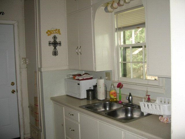 2604 36th Street Lubbock, TX 79413 - Photo 3 of 9 Photo 3