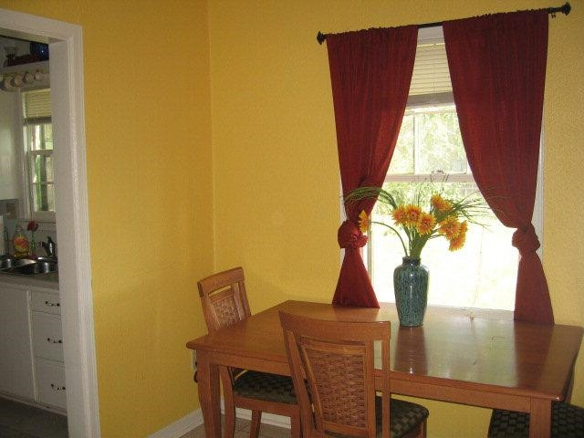 2604 36th Street Lubbock, TX 79413 - Photo 4 of 9 Photo 4