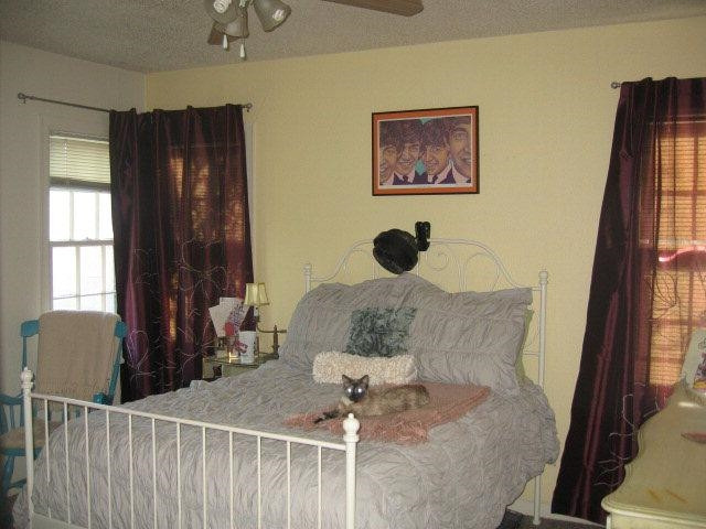 2604 36th Street Lubbock, TX 79413 - Photo 5 of 9 Photo 5