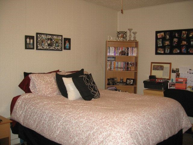2604 36th Street Lubbock, TX 79413 - Photo 6 of 9 Photo 6