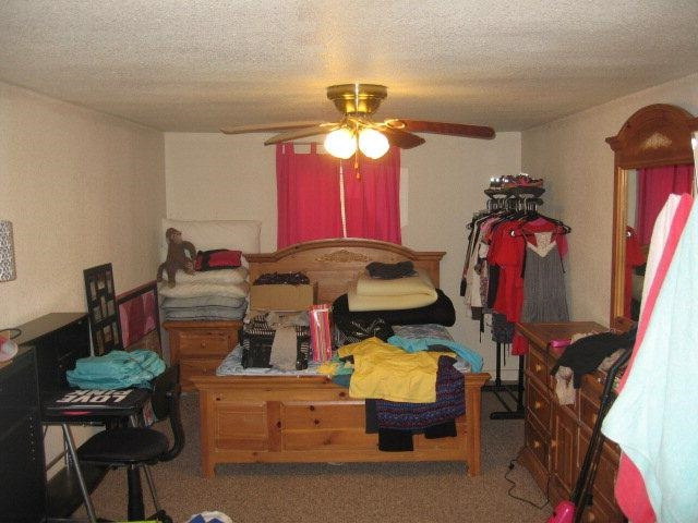 2604 36th Street Lubbock, TX 79413 - Photo 8 of 9 Photo 8