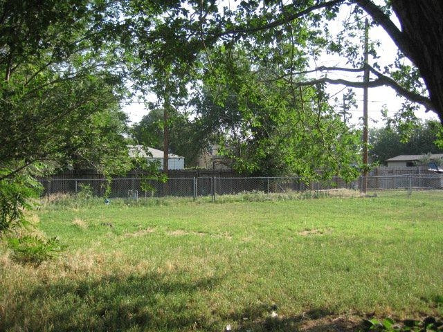 2604 36th Street Lubbock, TX 79413 - Photo 9 of 9 Photo 9