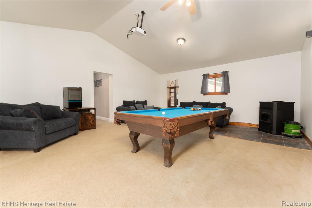 2685 Holt Road Williamston, MI 48895 - Photo 17 of 30