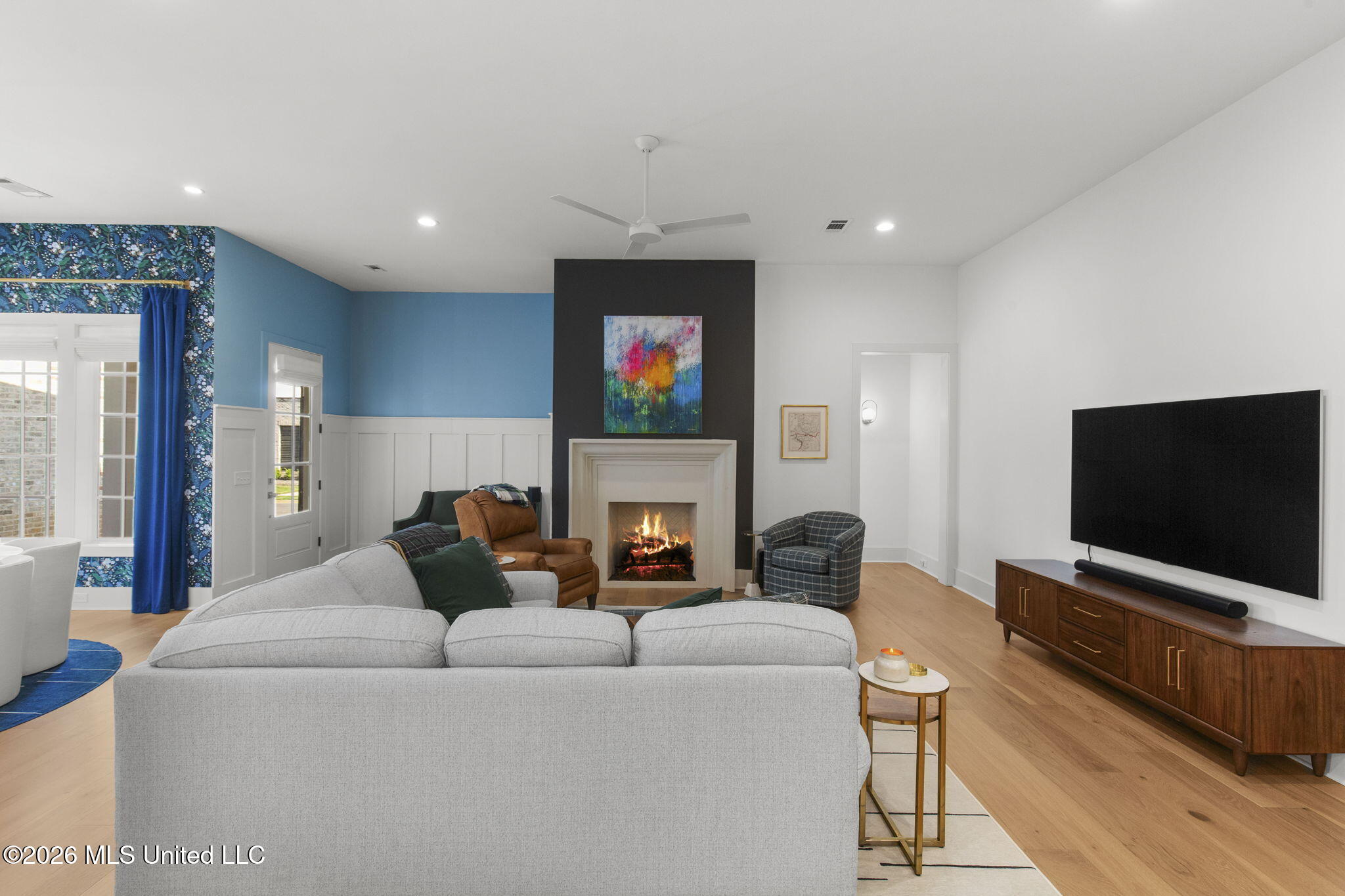 106 Water Street Madison, MS 39110 - Photo 12 of 65 12-web-or-mls-106 Water St-12