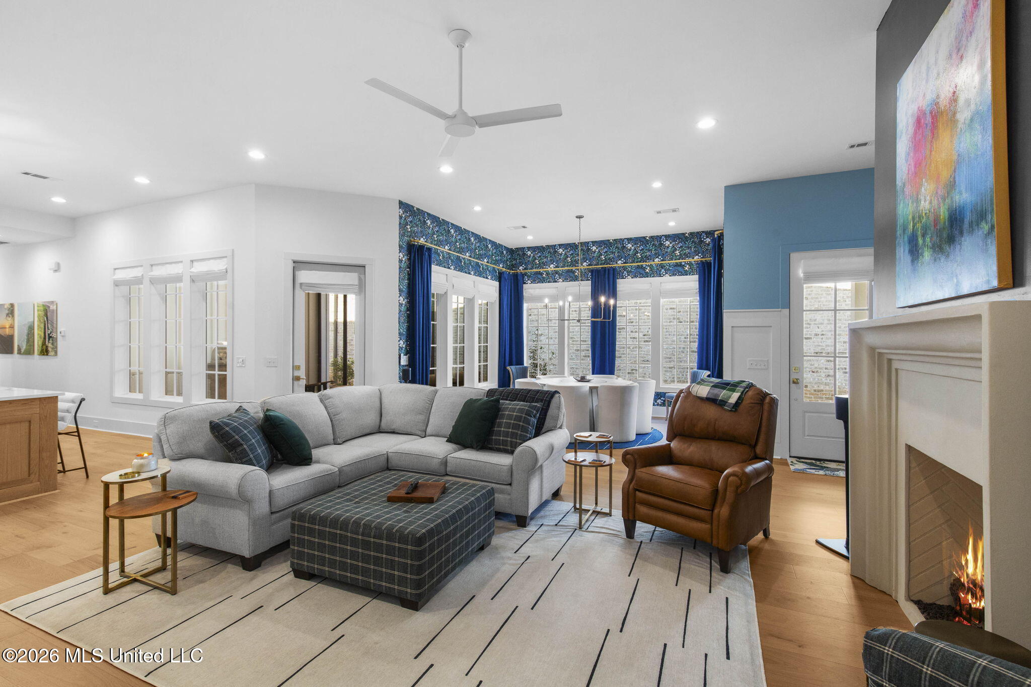 106 Water Street Madison, MS 39110 - Photo 14 of 65 14-web-or-mls-106 Water St-14