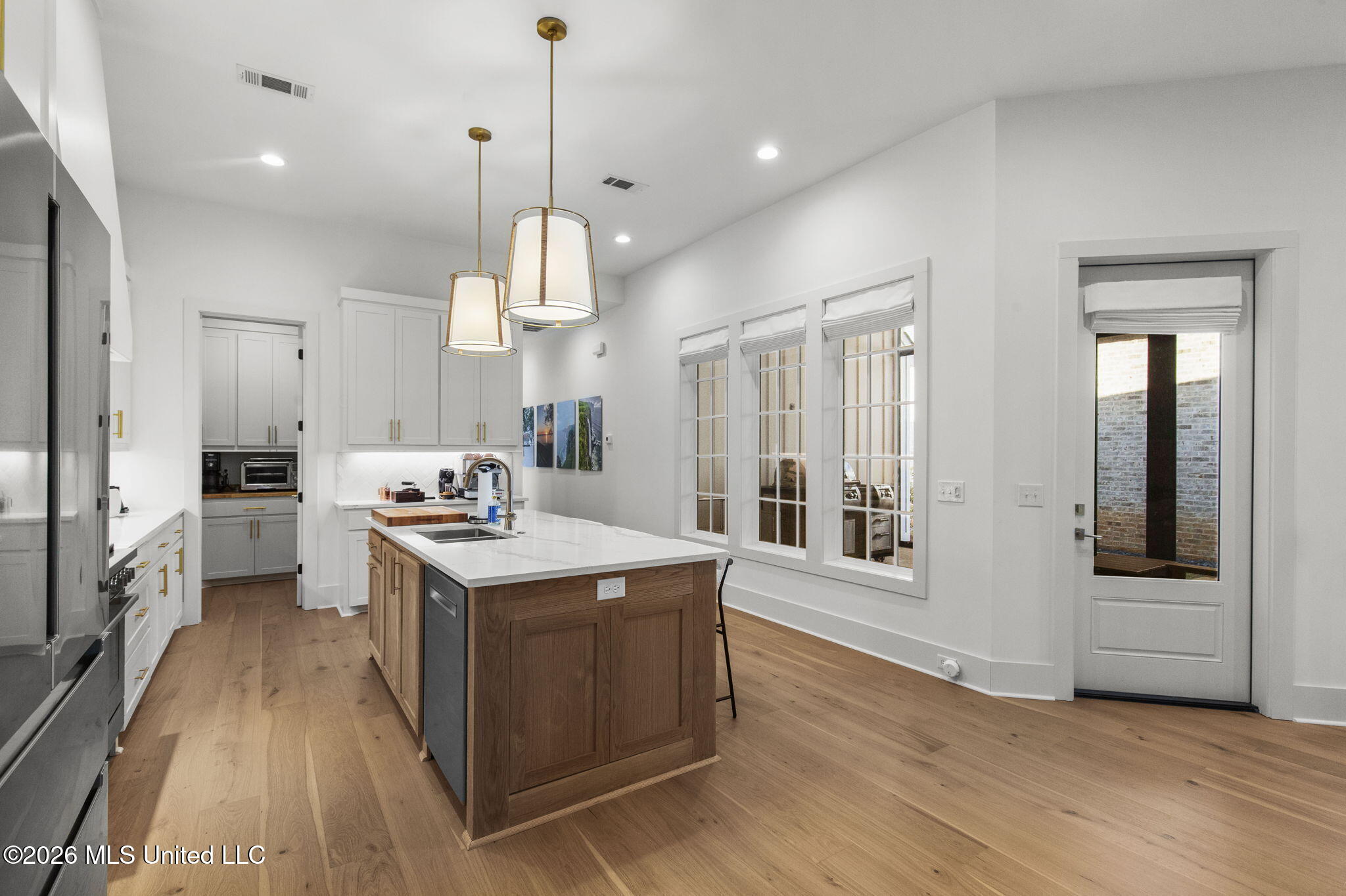 106 Water Street Madison, MS 39110 - Photo 16 of 65 16-web-or-mls-106 Water St-16