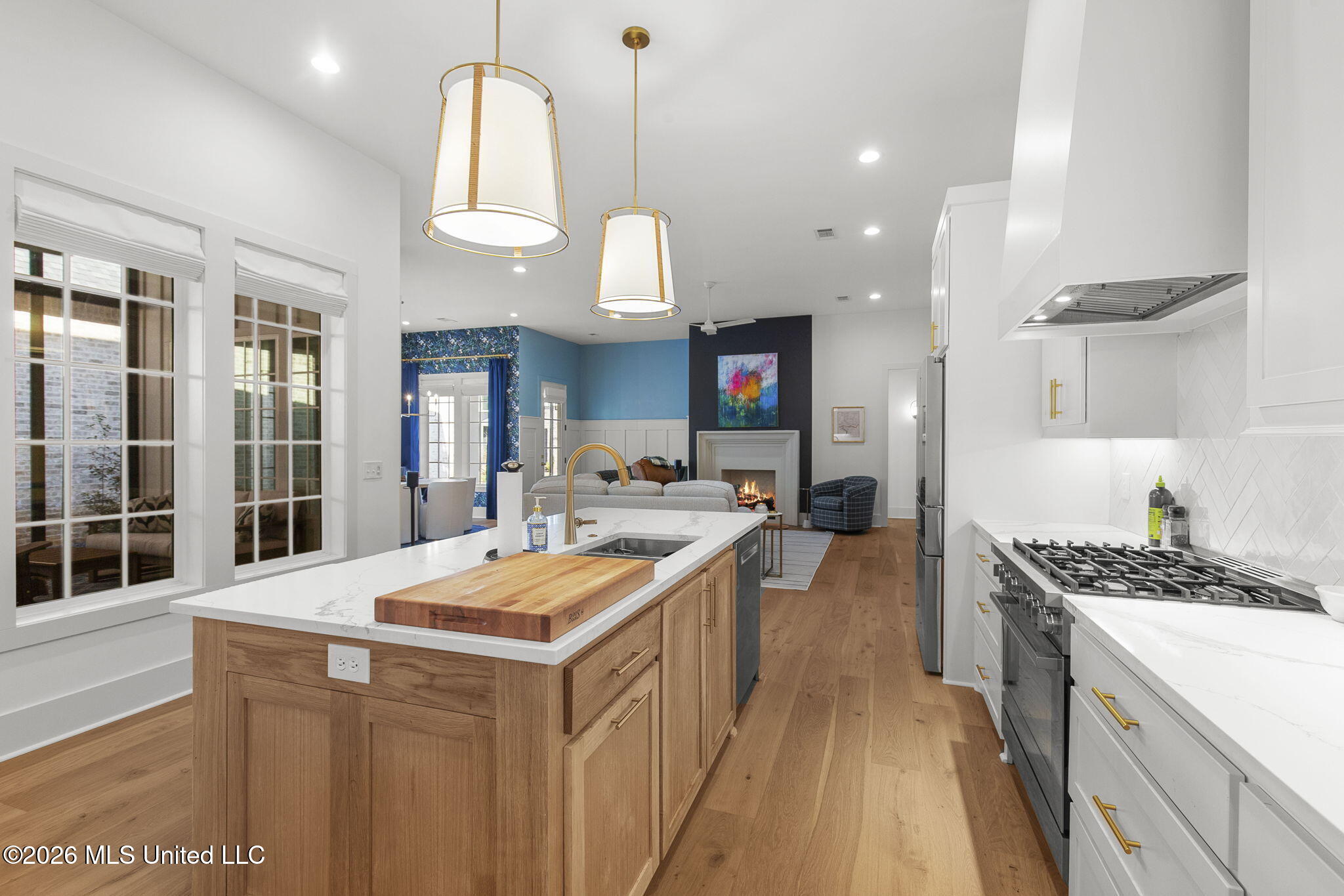 106 Water Street Madison, MS 39110 - Photo 20 of 65 20-web-or-mls-106 Water St-20