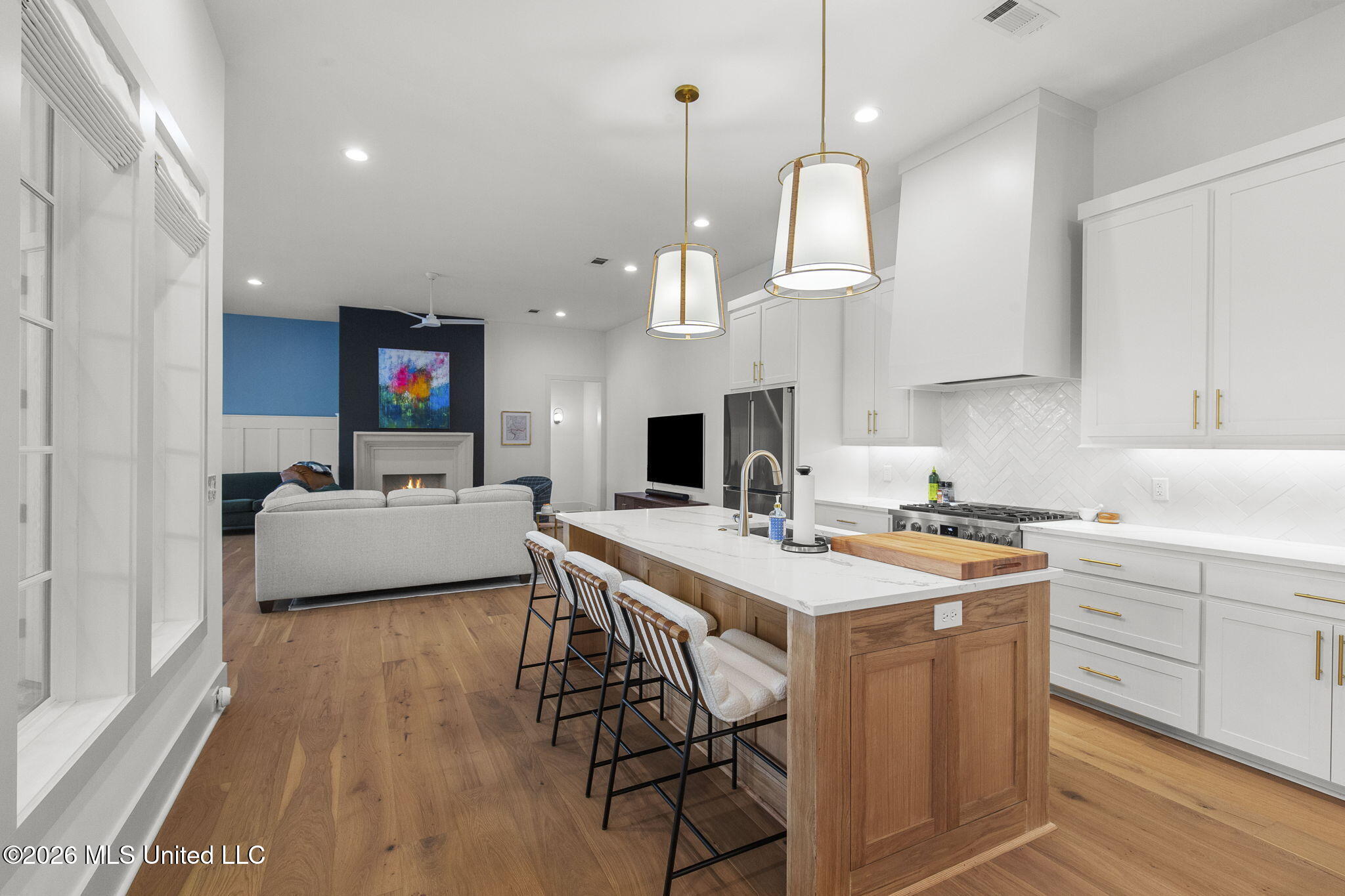 106 Water Street Madison, MS 39110 - Photo 21 of 65 21-web-or-mls-106 Water St-21