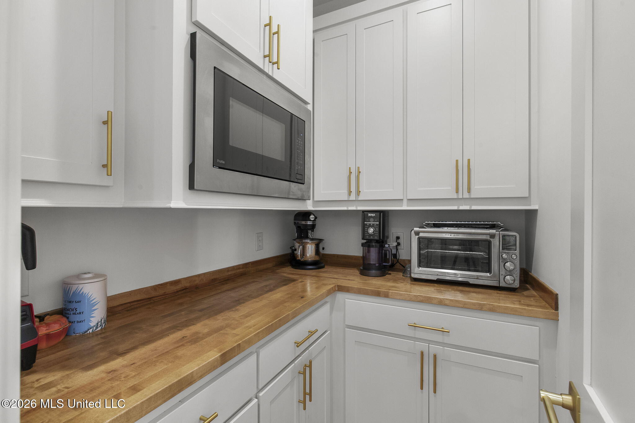 106 Water Street Madison, MS 39110 - Photo 22 of 65 22-web-or-mls-106 Water St-22