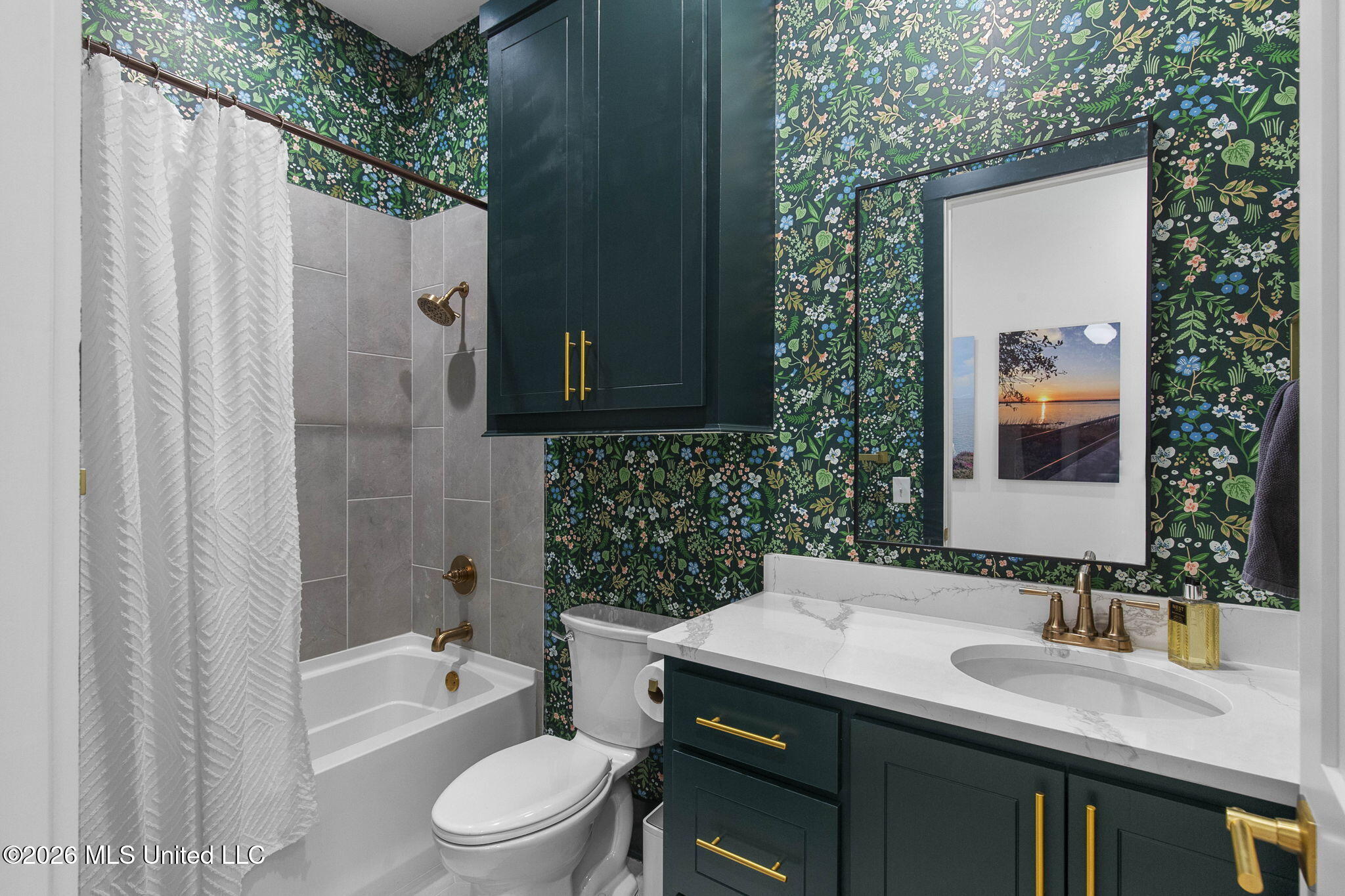 106 Water Street Madison, MS 39110 - Photo 24 of 65 24-web-or-mls-106 Water St-24