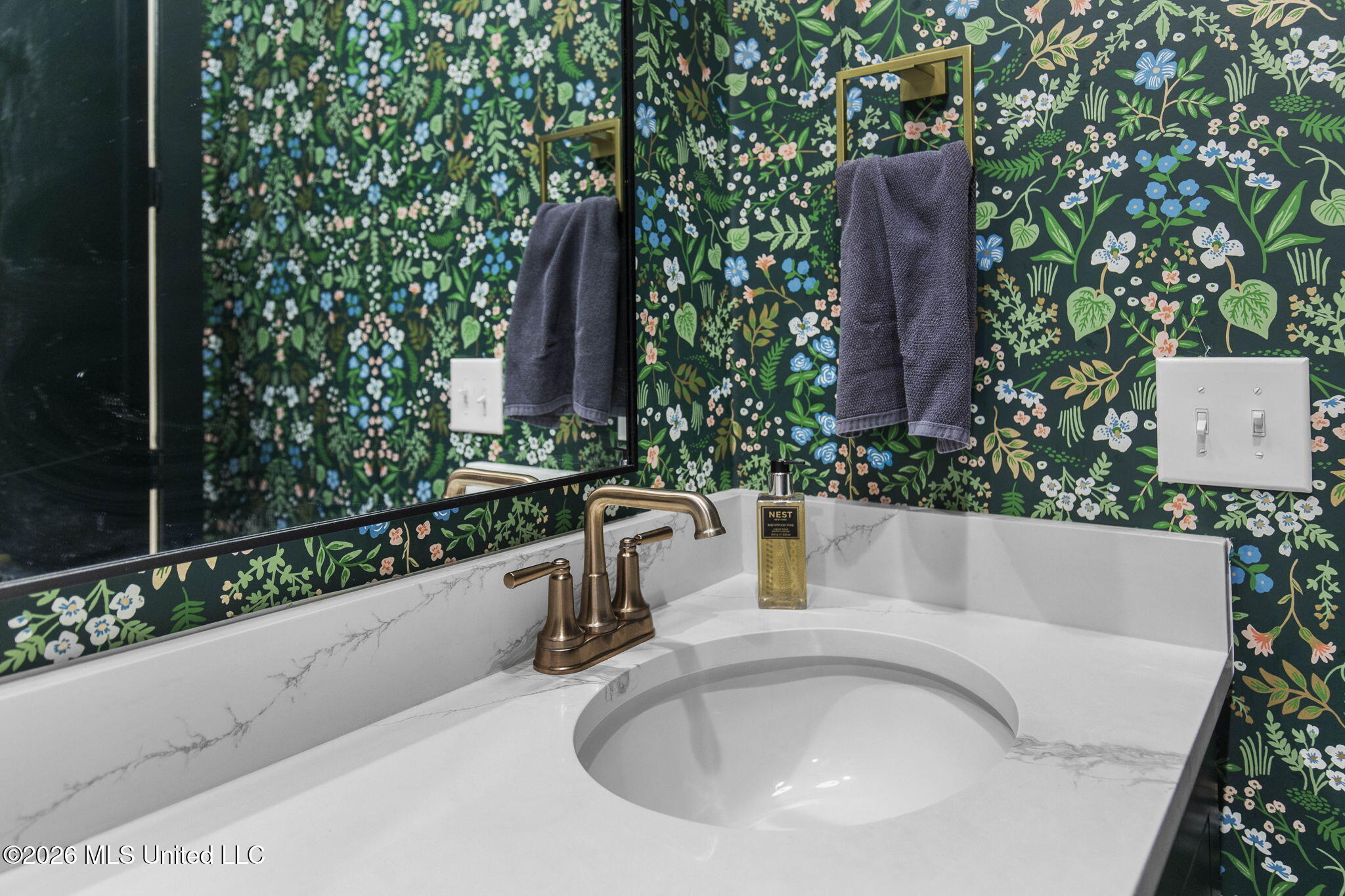 106 Water Street Madison, MS 39110 - Photo 25 of 65 25-web-or-mls-106 Water St-25