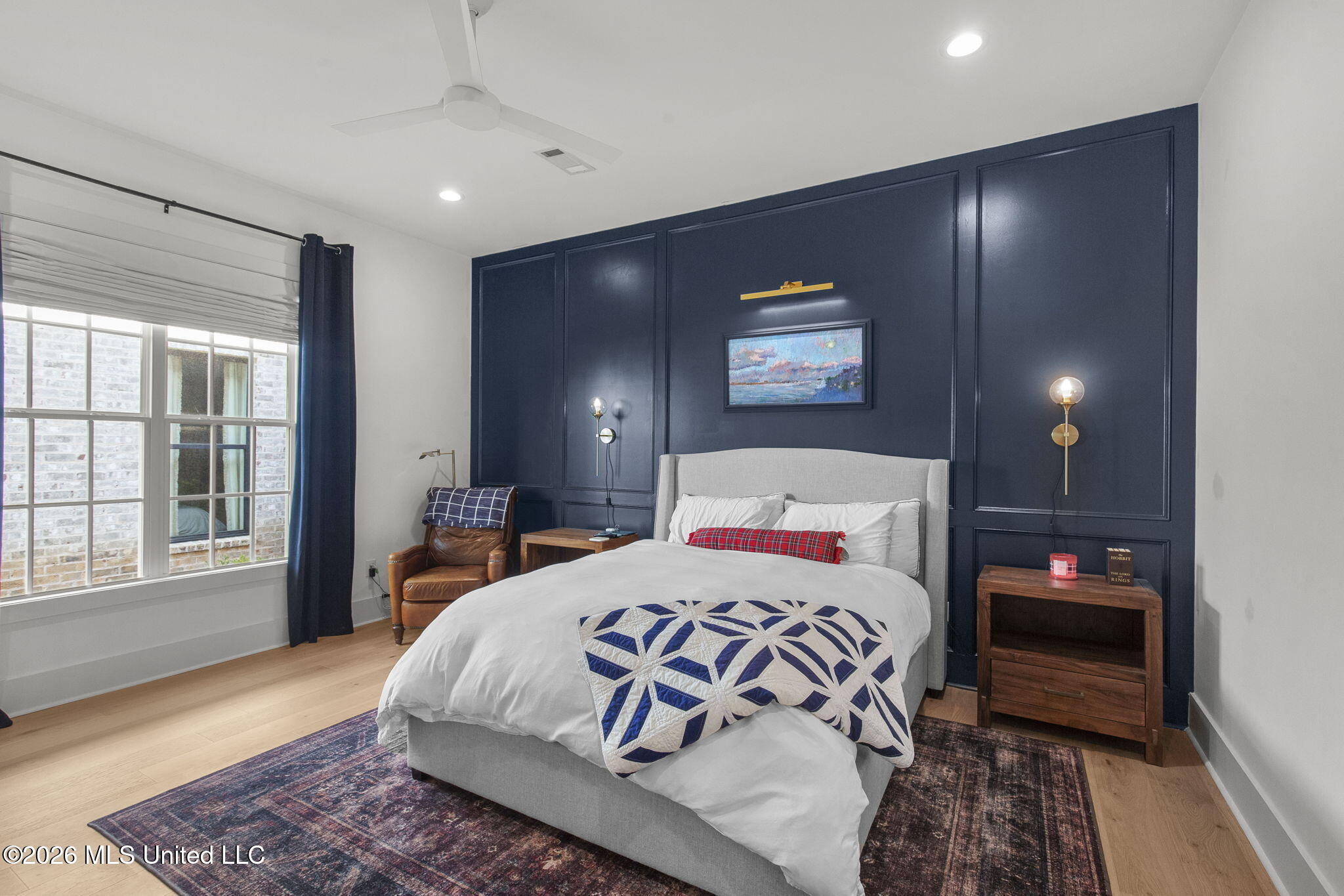 106 Water Street Madison, MS 39110 - Photo 28 of 65 28-web-or-mls-106 Water St-28