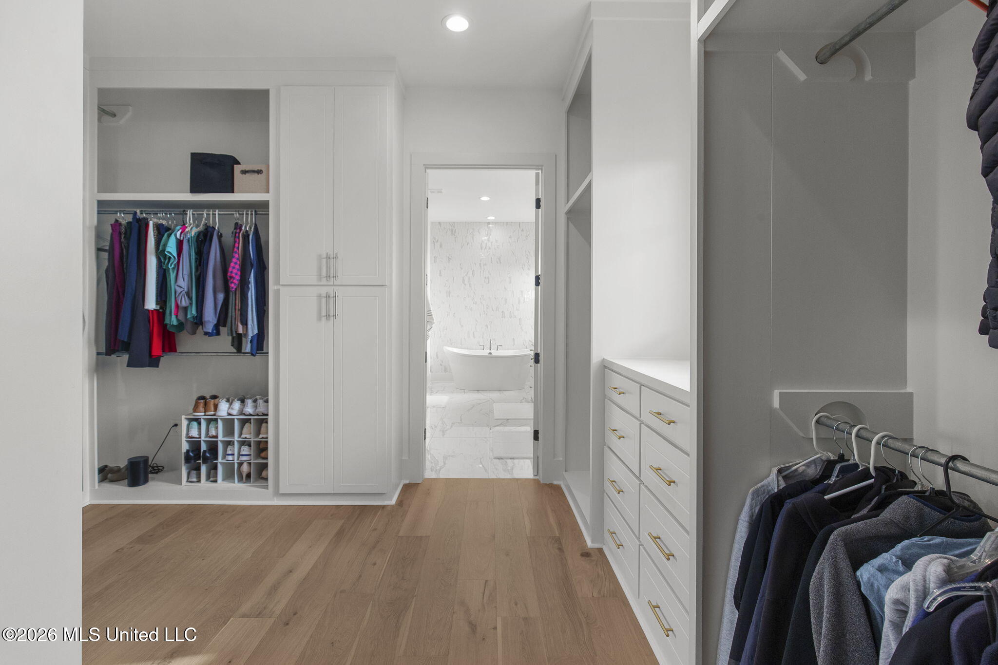 106 Water Street Madison, MS 39110 - Photo 31 of 65 31-web-or-mls-106 Water St-31