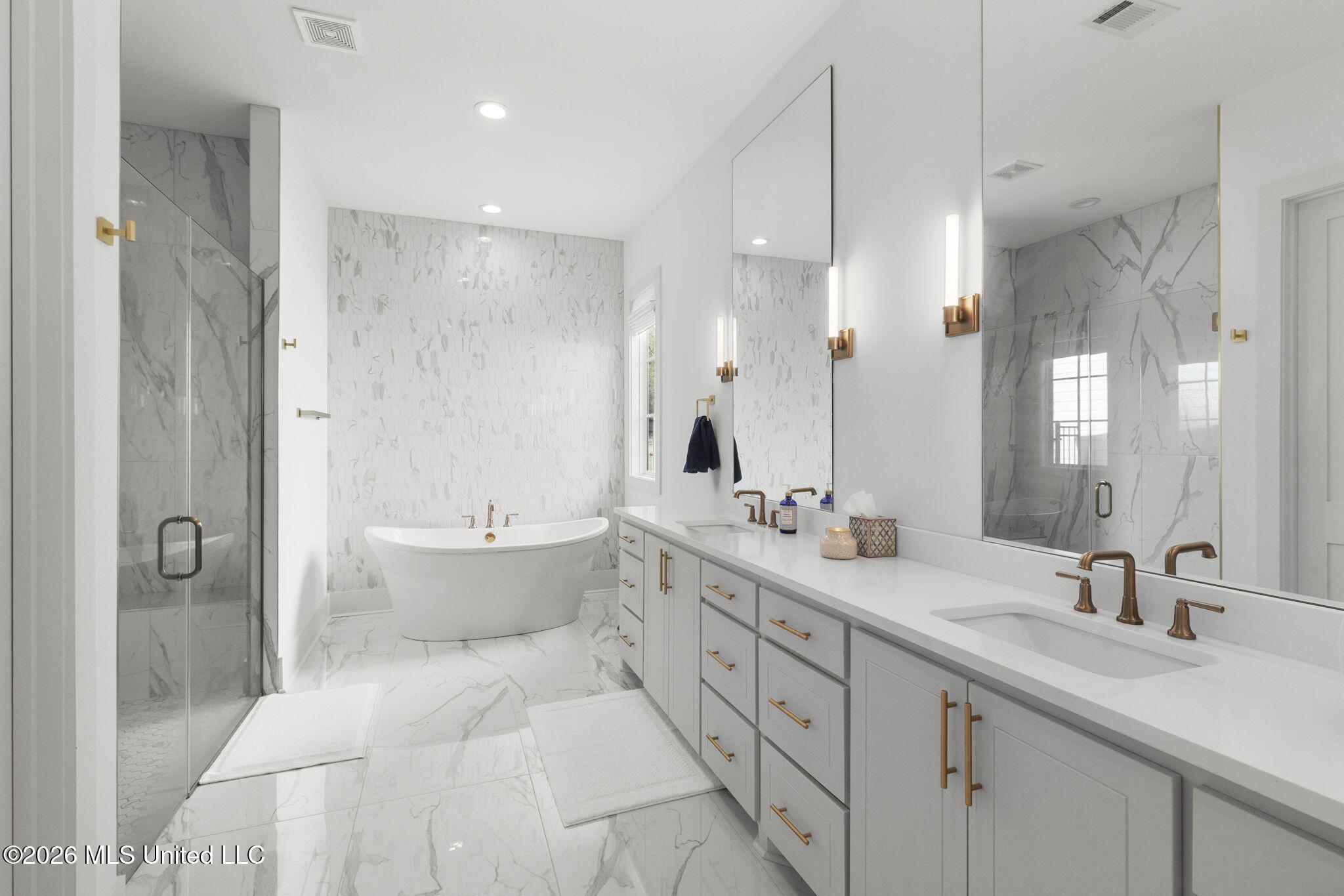 106 Water Street Madison, MS 39110 - Photo 34 of 65 34-web-or-mls-106 Water St-34