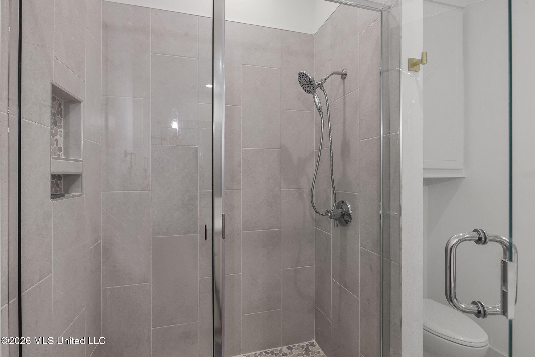 106 Water Street Madison, MS 39110 - Photo 46 of 65 46-web-or-mls-106 Water St-47