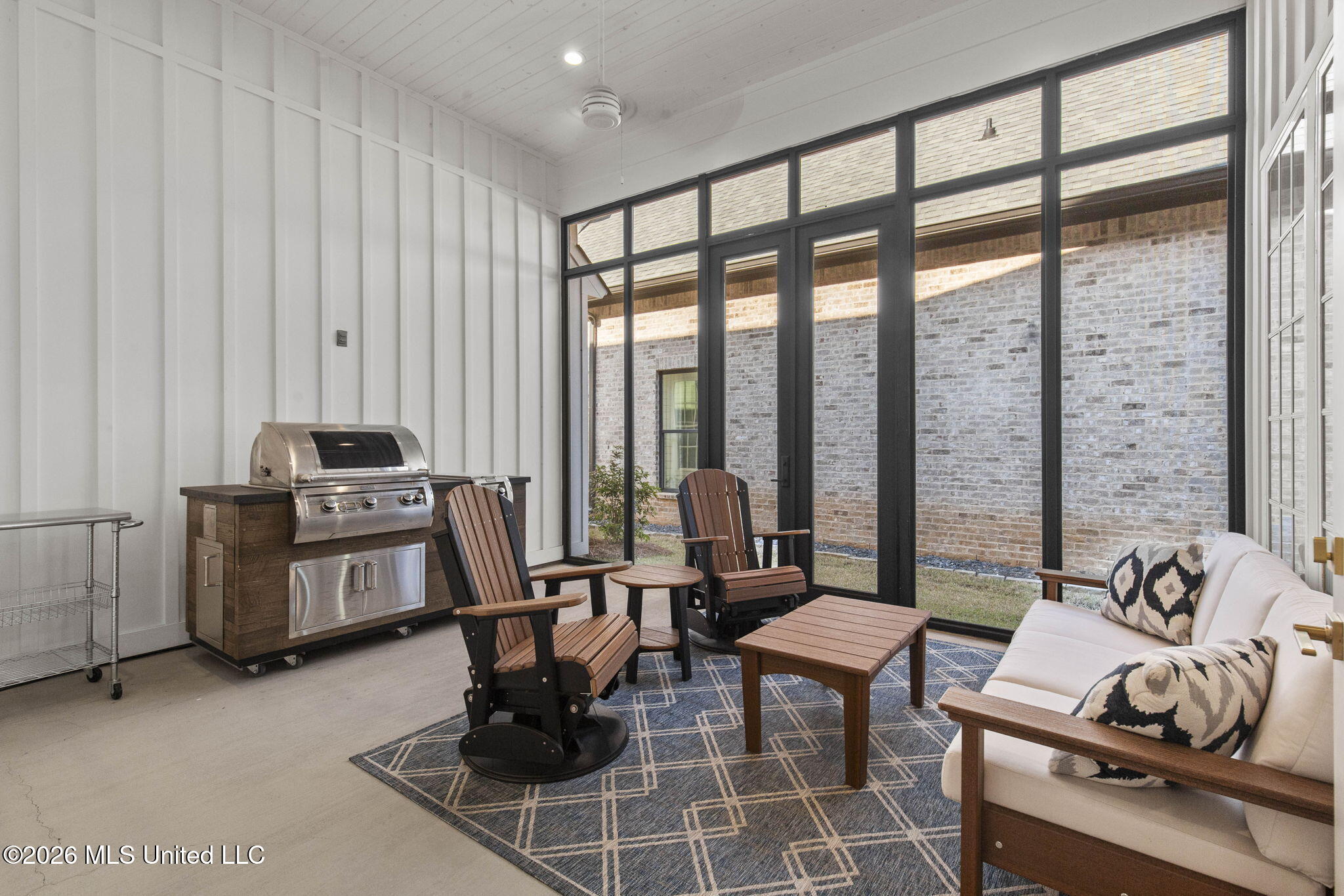 106 Water Street Madison, MS 39110 - Photo 48 of 65 48-web-or-mls-106 Water St-48