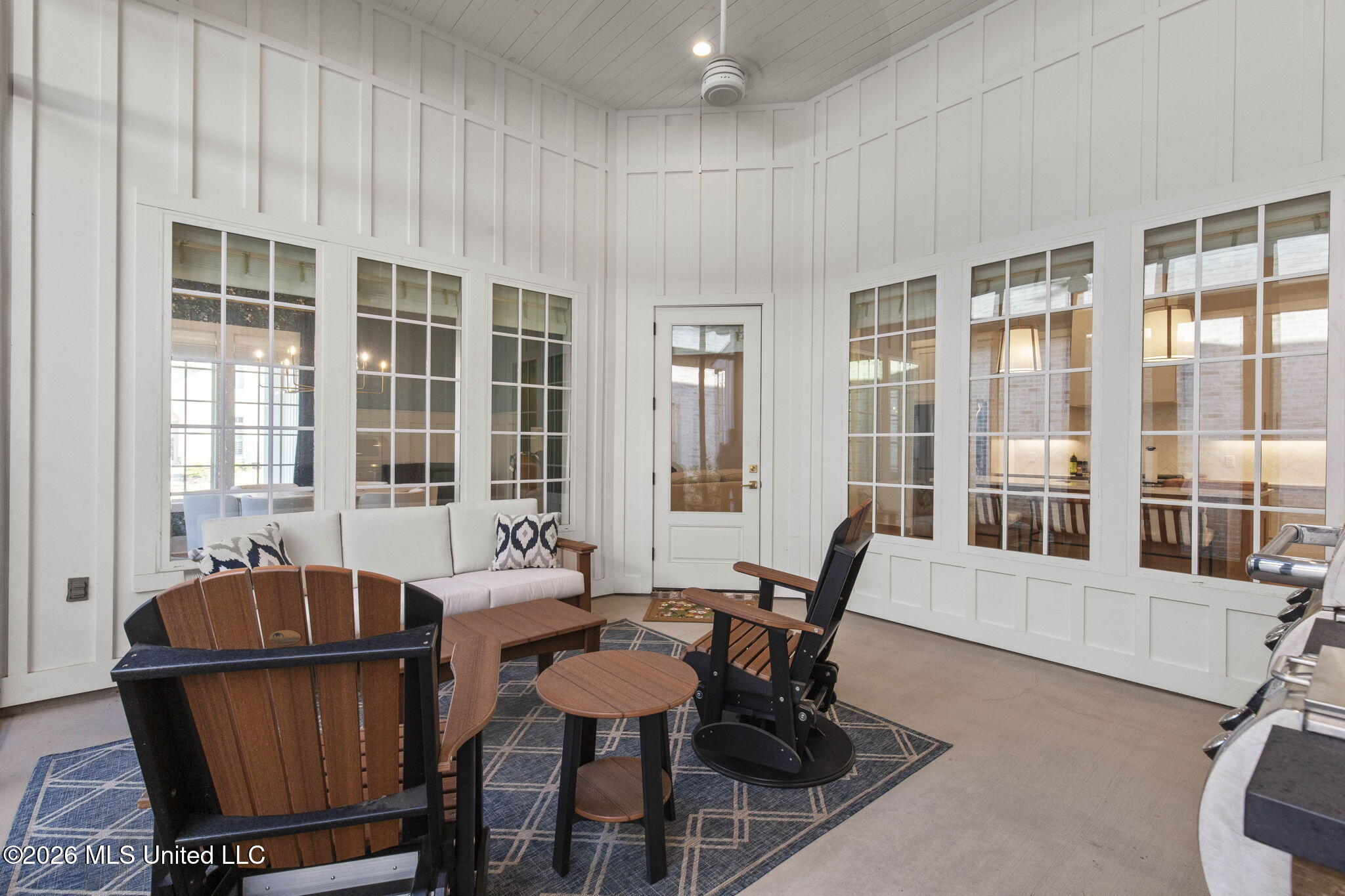 106 Water Street Madison, MS 39110 - Photo 50 of 65 50-web-or-mls-106 Water St-50