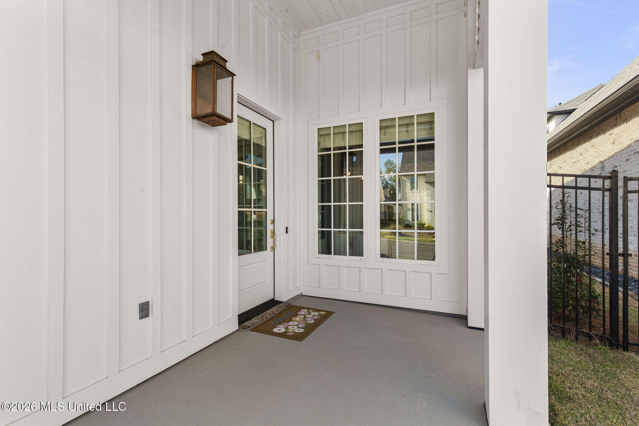 106 Water Street Madison, MS 39110 - Photo 5 of 65 5-web-or-mls-106 Water St-5