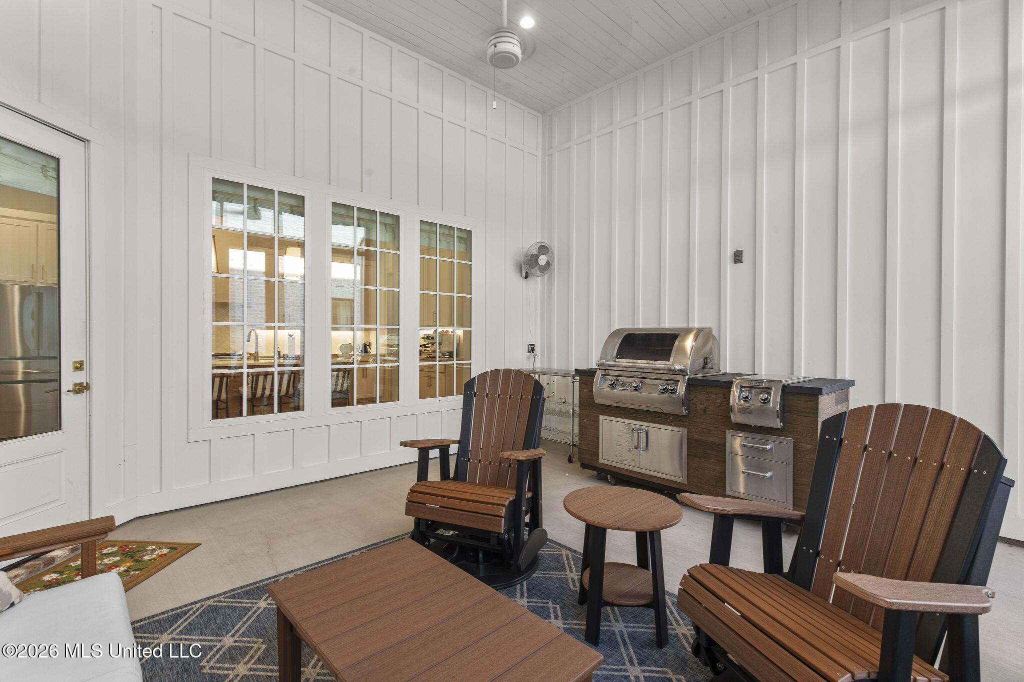 106 Water Street Madison, MS 39110 - Photo 51 of 65 51-web-or-mls-106 Water St-51